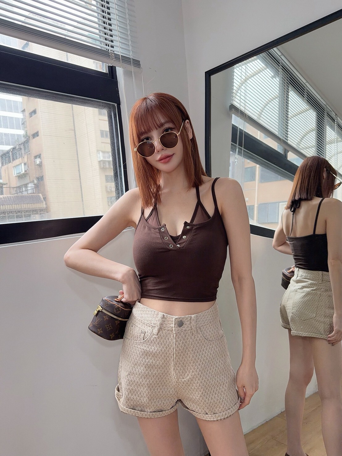 LINE_ALBUM_520新款實拍❤️_260526_3