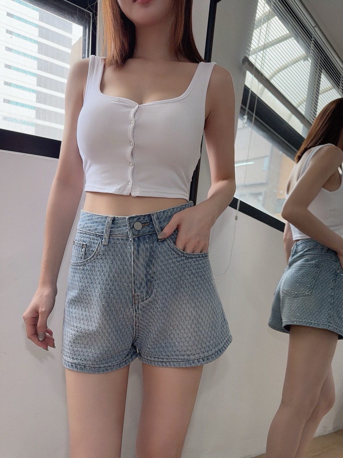 LINE_ALBUM_520新款實拍❤️_260526_5