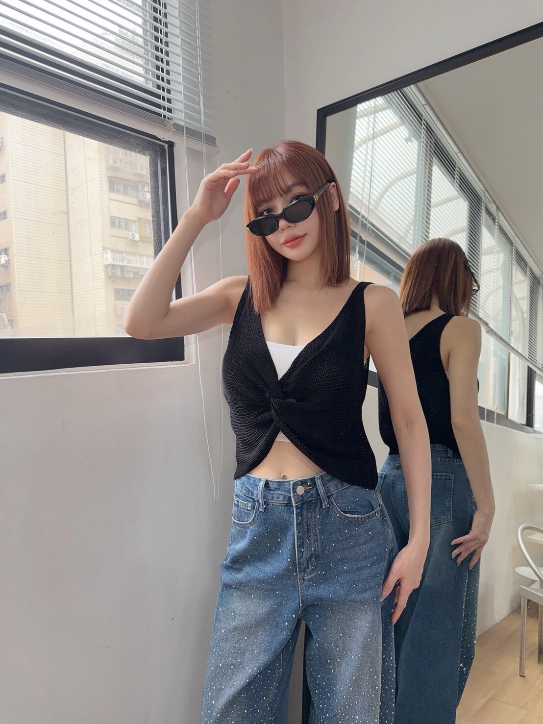 LINE_ALBUM_520新款實拍❤️_260526_1