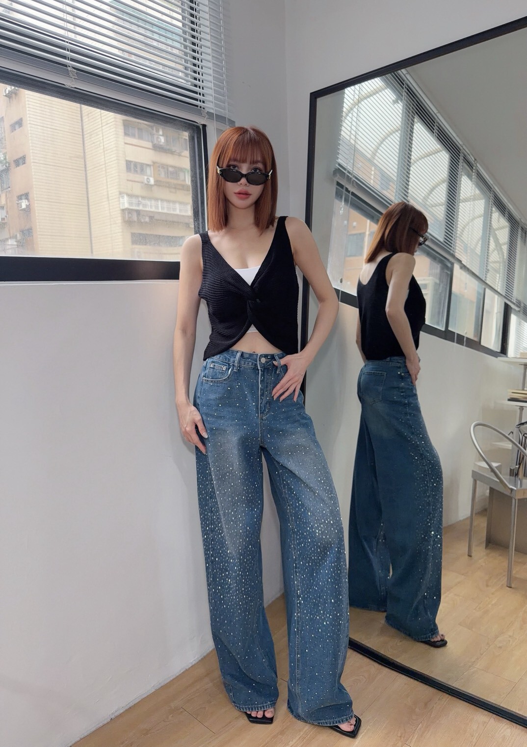 LINE_ALBUM_520新款實拍❤️_260526_2