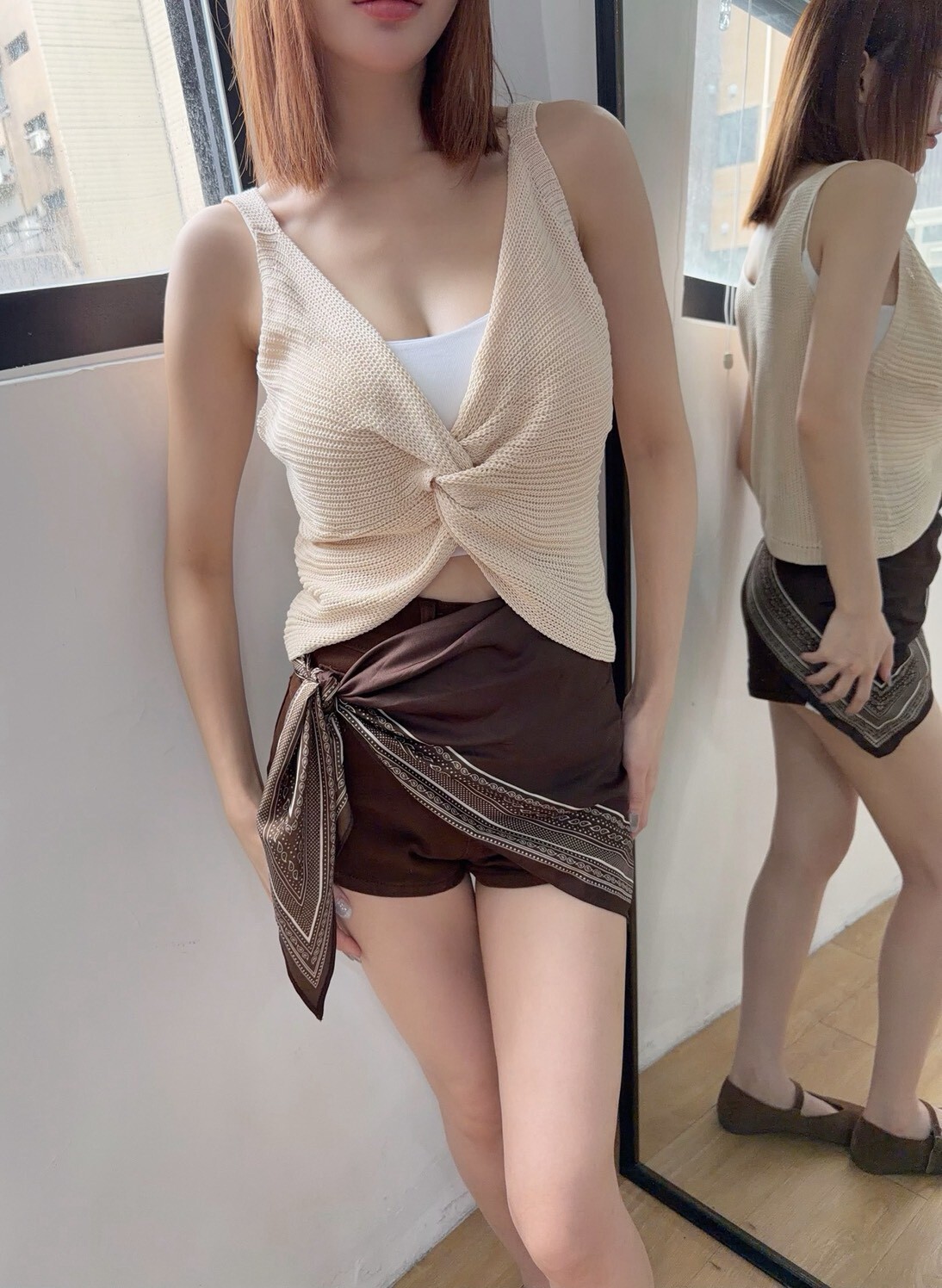 LINE_ALBUM_520新款實拍❤️_260526_6