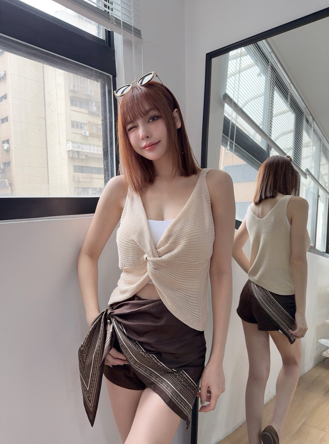 LINE_ALBUM_520新款實拍❤️_260526_7
