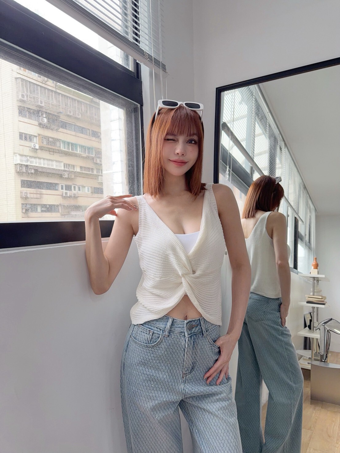LINE_ALBUM_520新款實拍❤️_260526_9