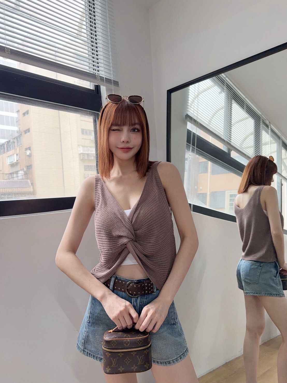 LINE_ALBUM_520新款實拍❤️_260526_4