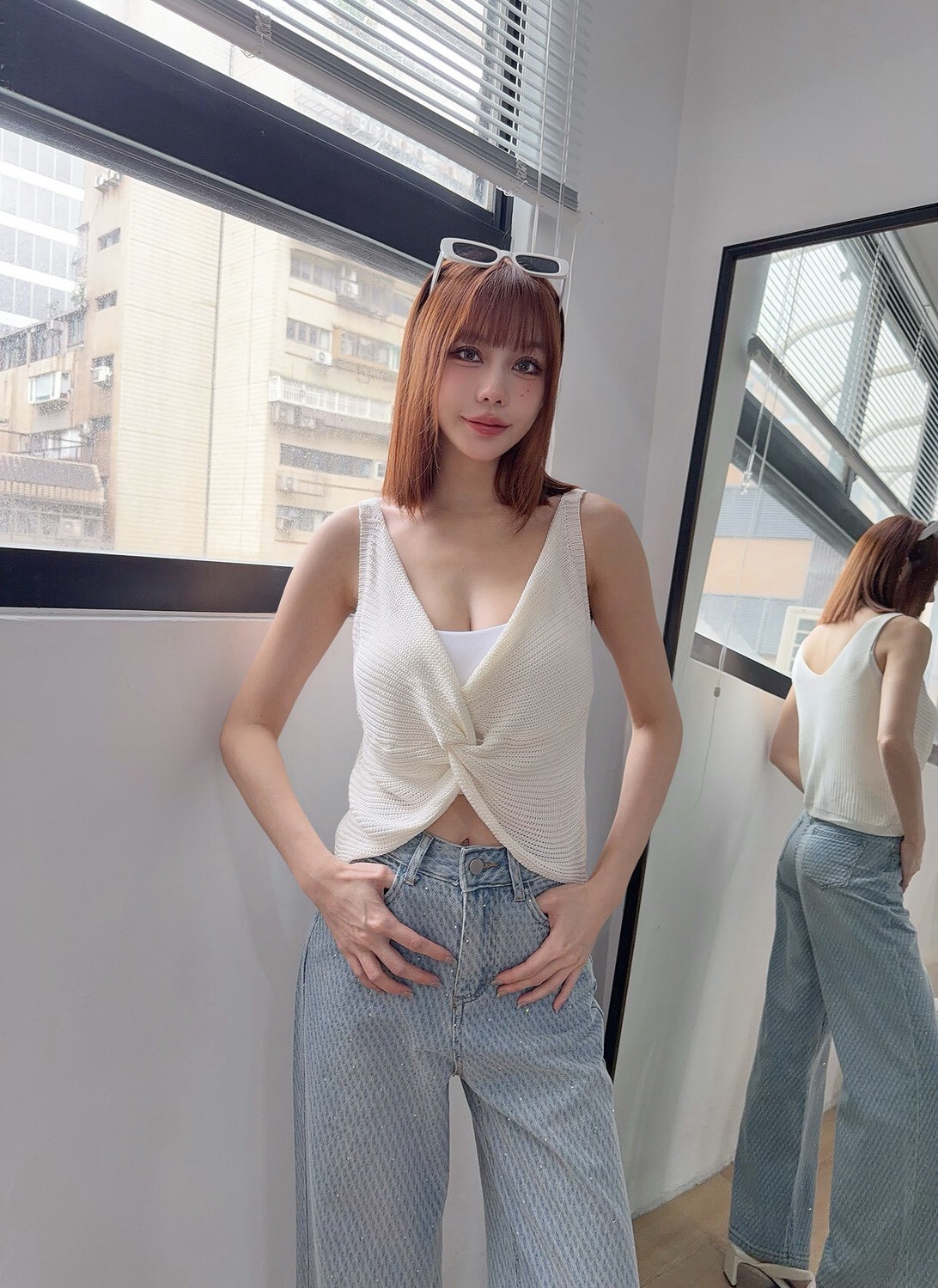 LINE_ALBUM_520新款實拍❤️_260526_10