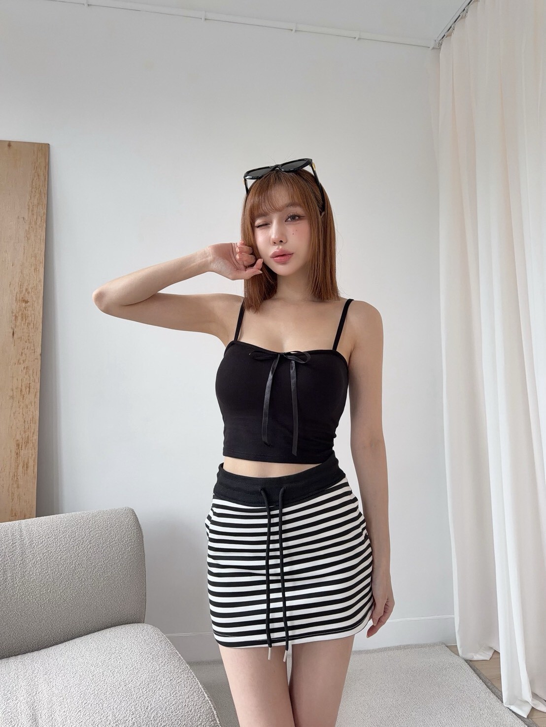 LINE_ALBUM_520新款實拍❤️_260526_6
