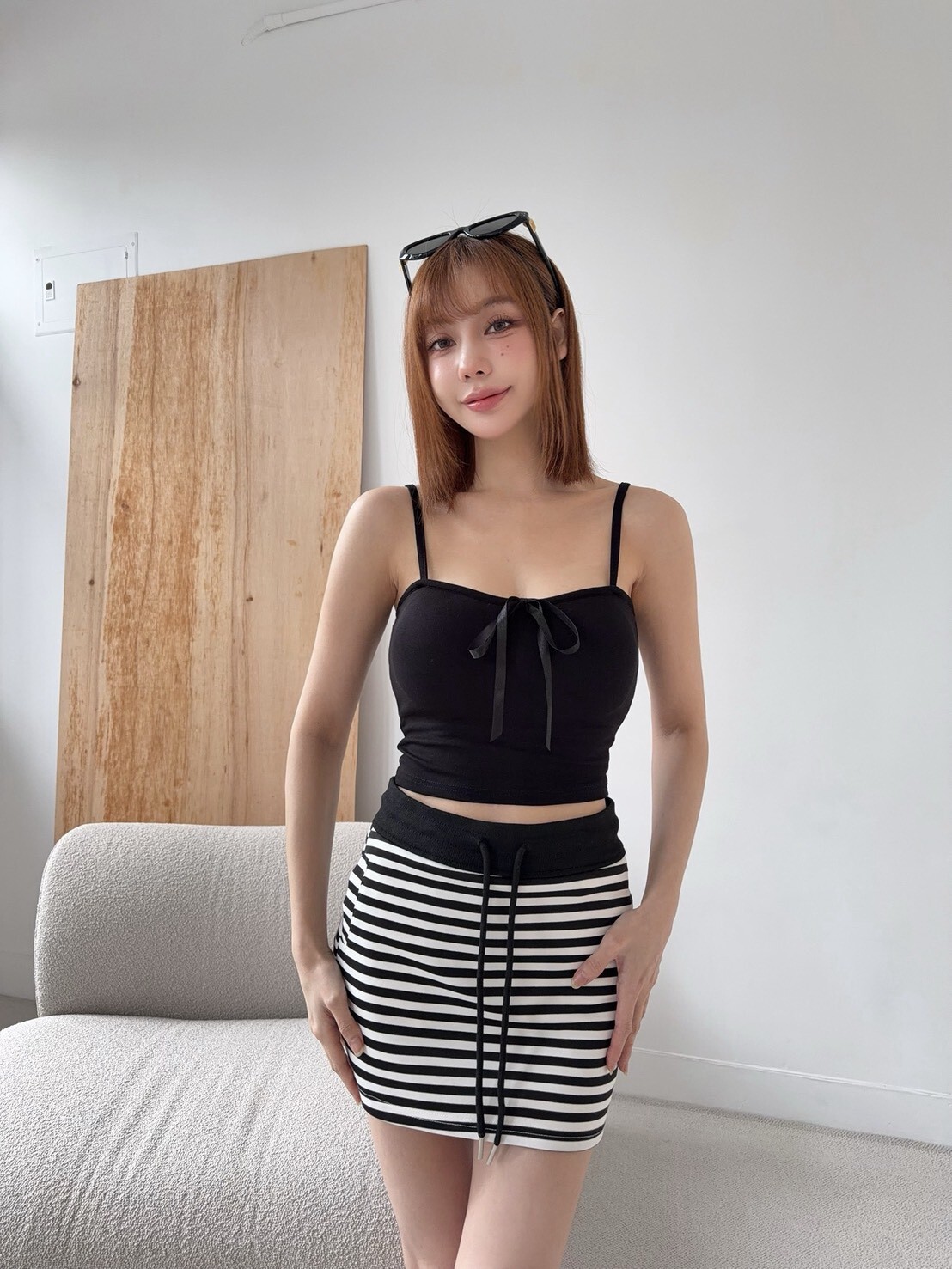 LINE_ALBUM_520新款實拍❤️_260526_4