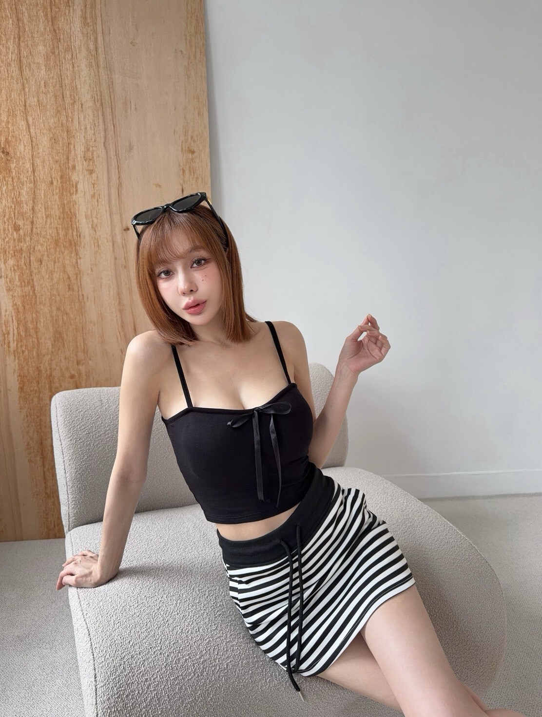 LINE_ALBUM_520新款實拍❤️_260526_2