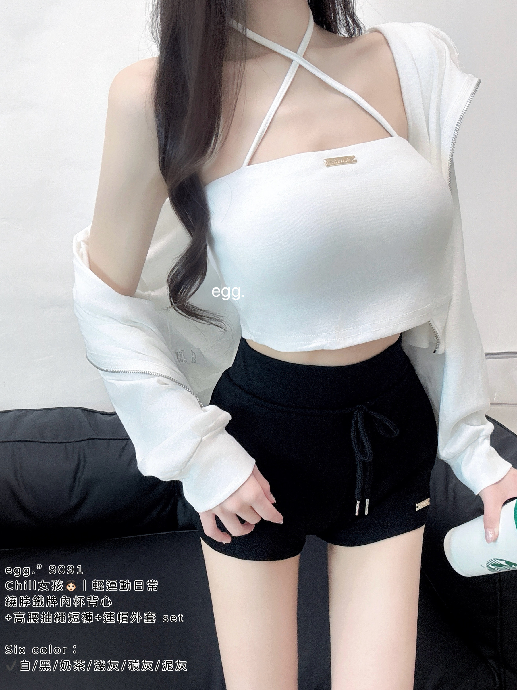 S__80781801_0