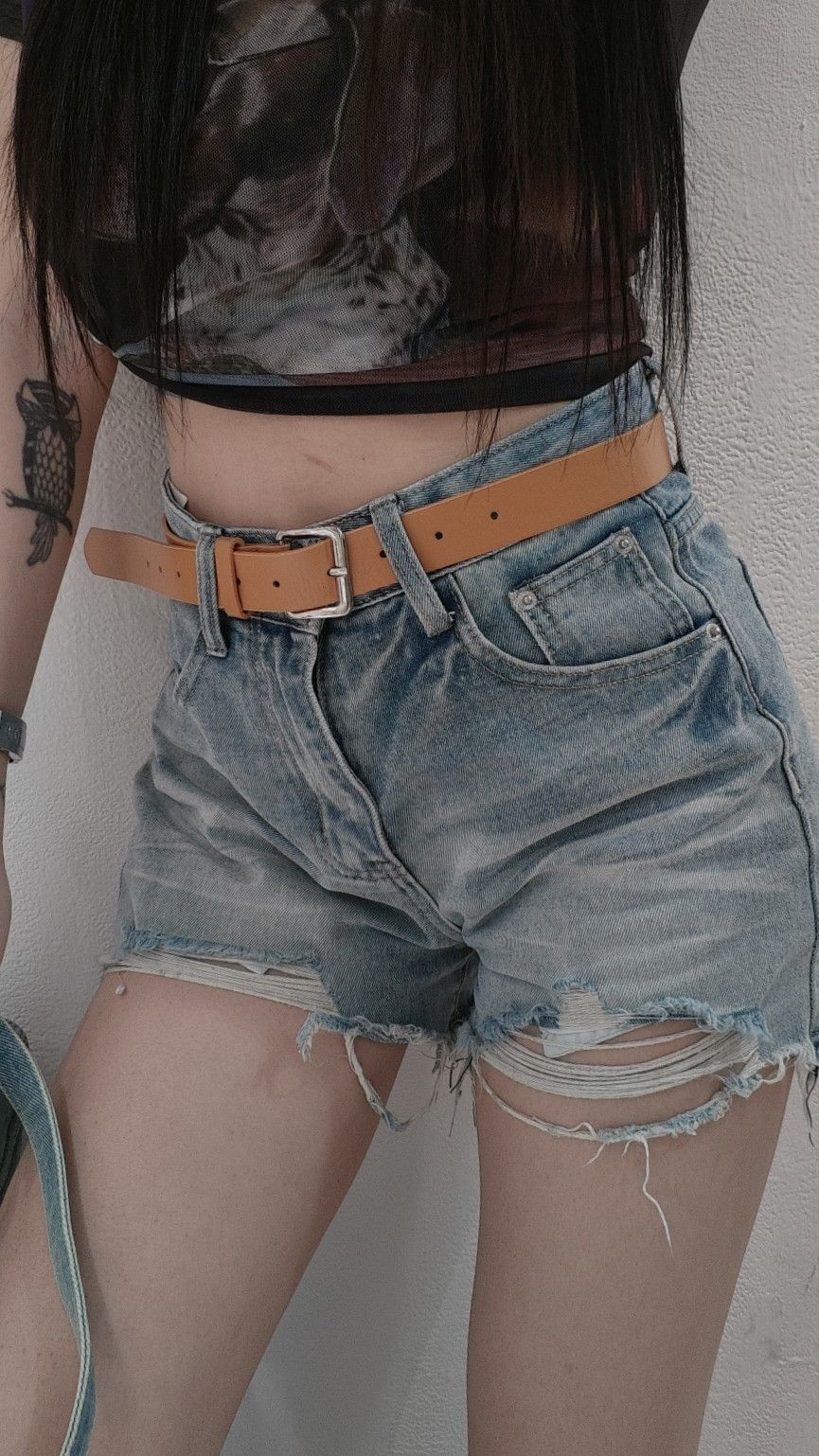 S__52412464_0