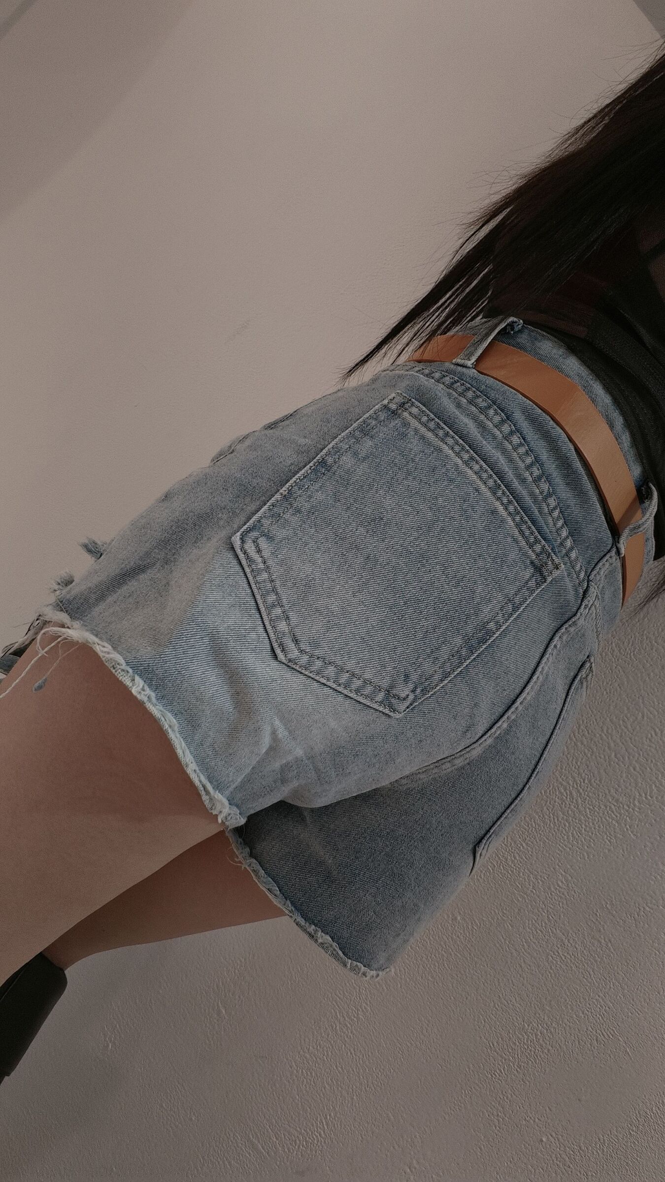 S__52412466_0