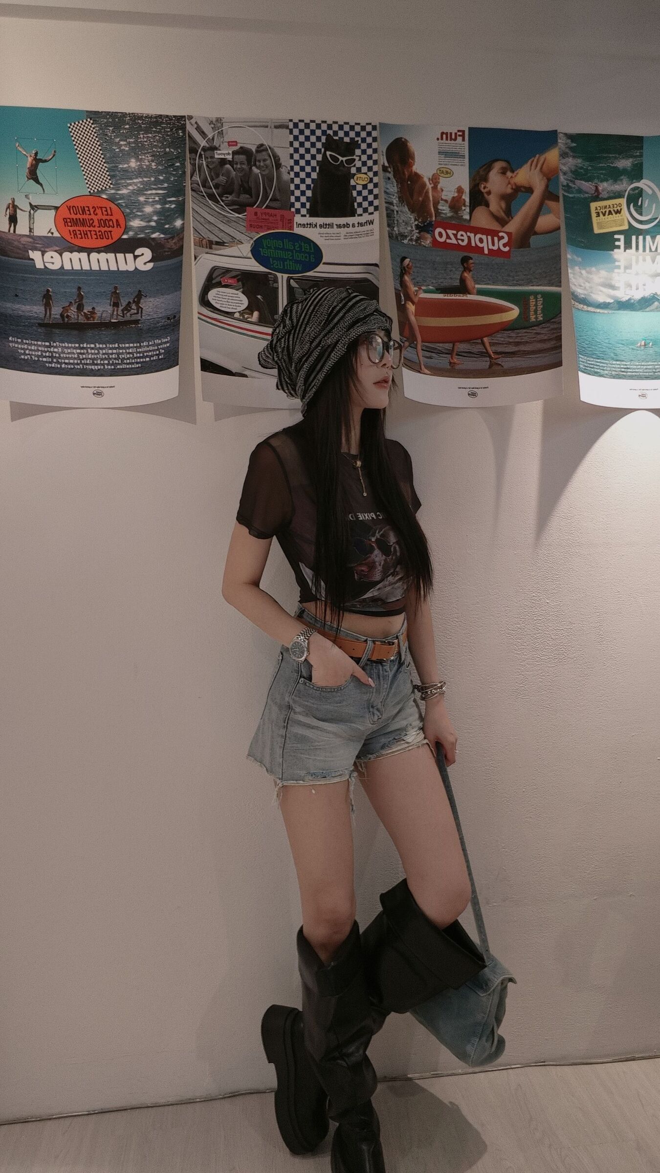 S__52412468_0