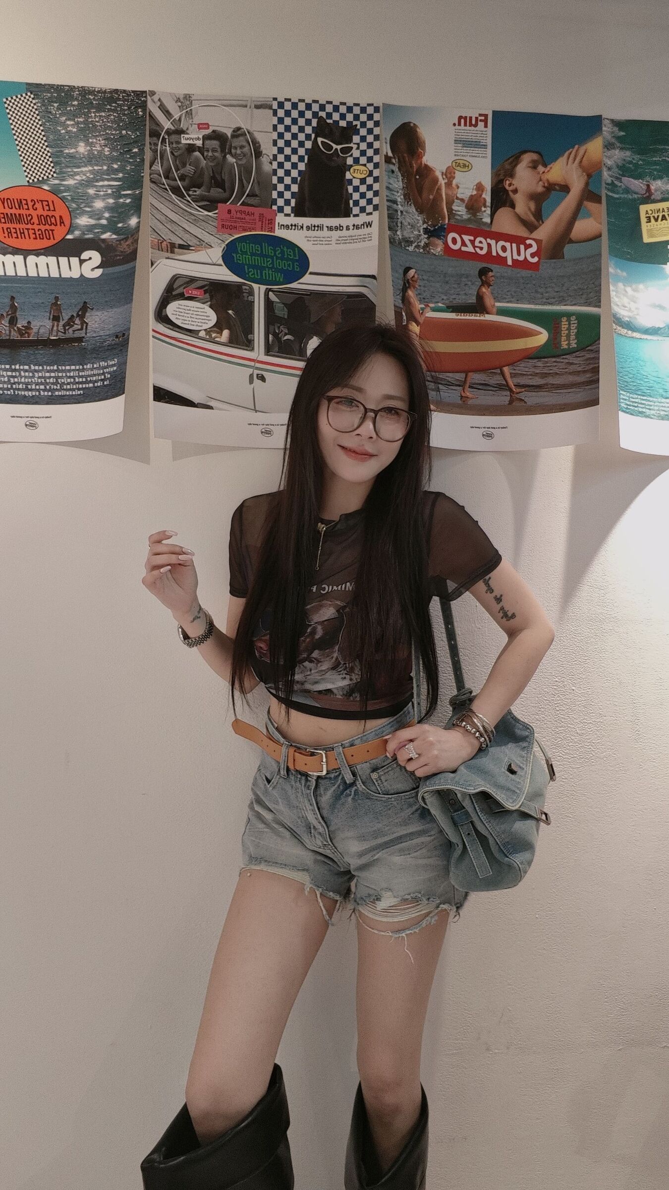 S__52420614_0