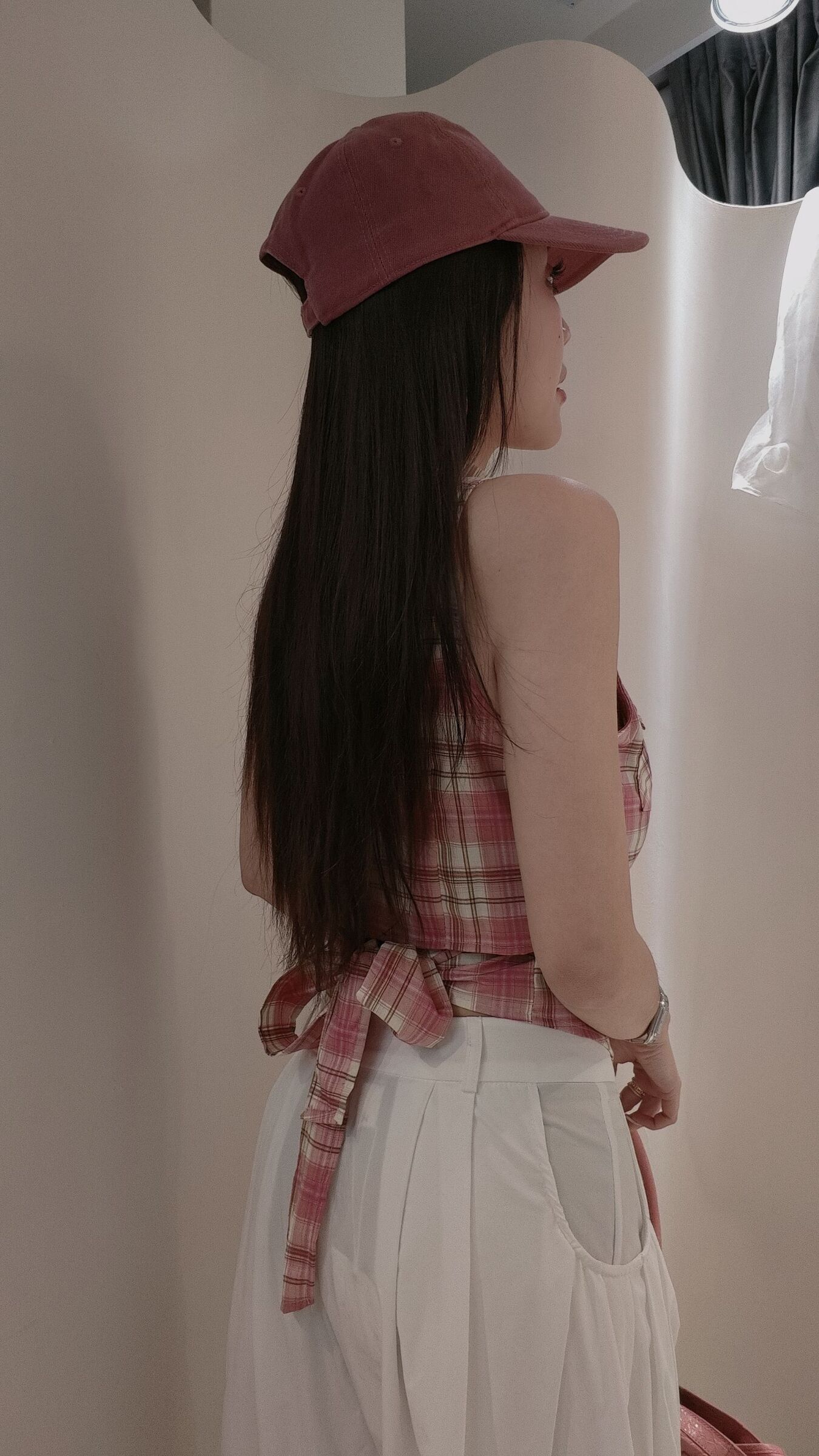 S__52420621_0