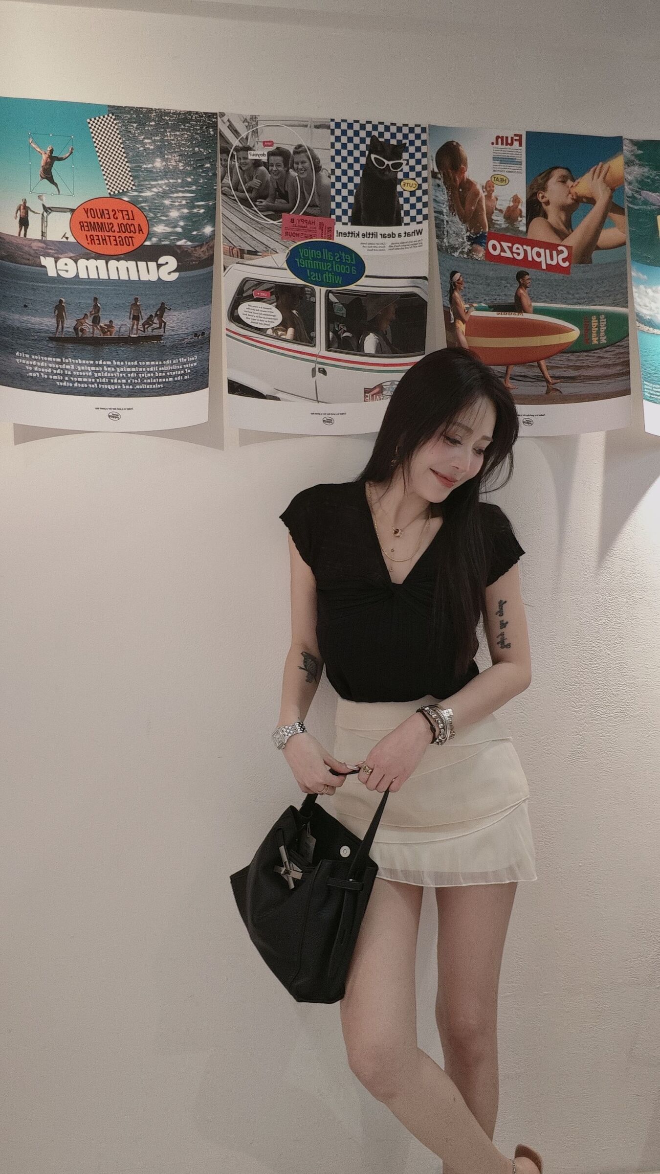 S__52420629_0