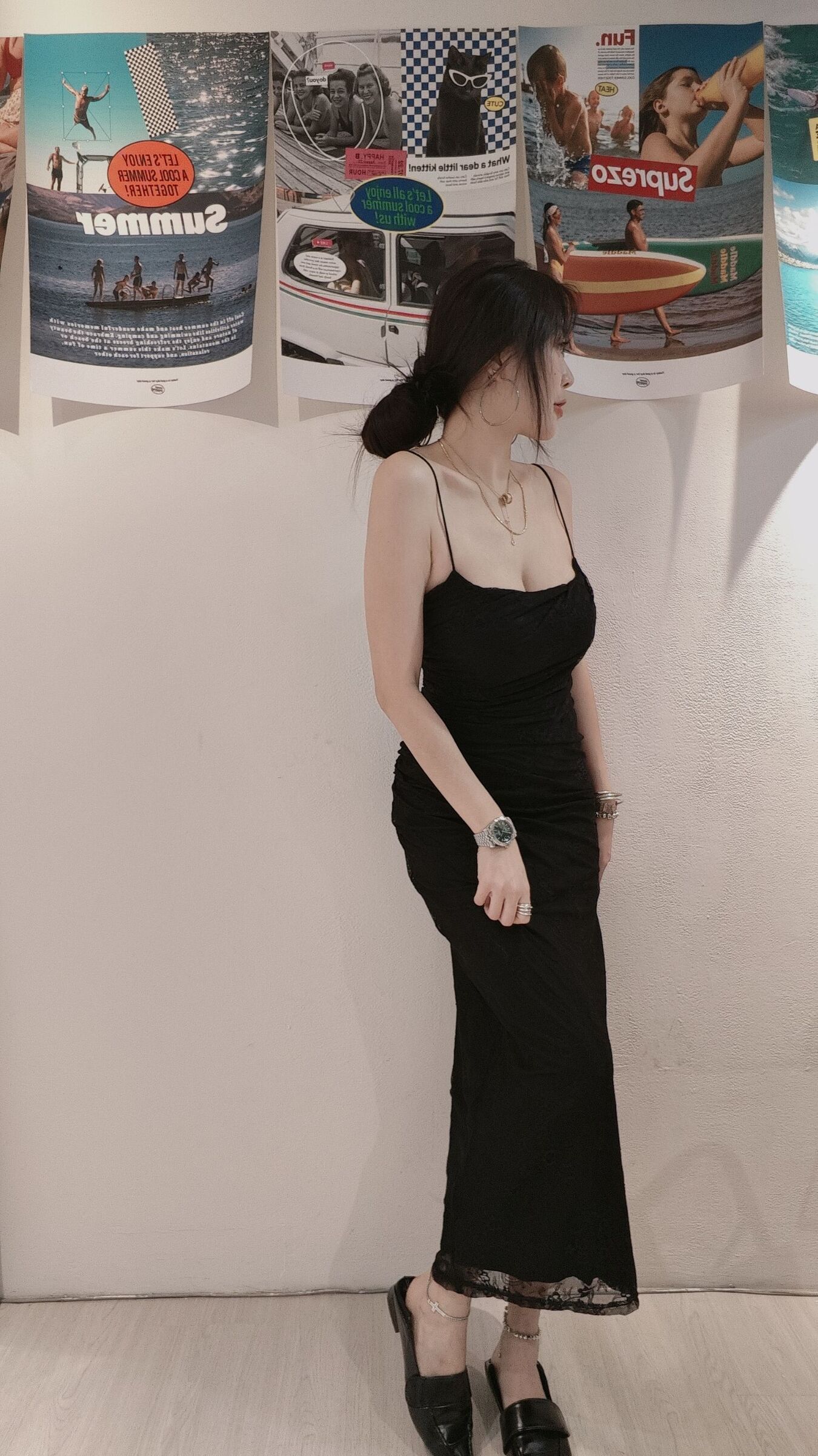 S__52420639_0