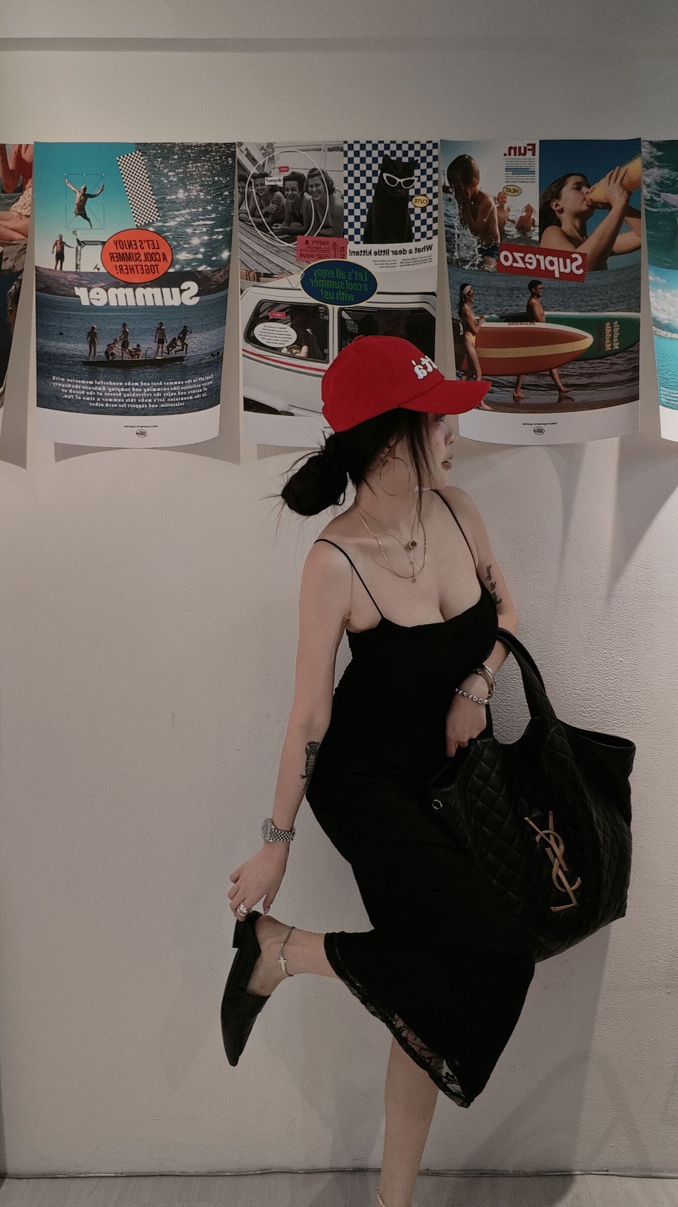 S__52420640_0
