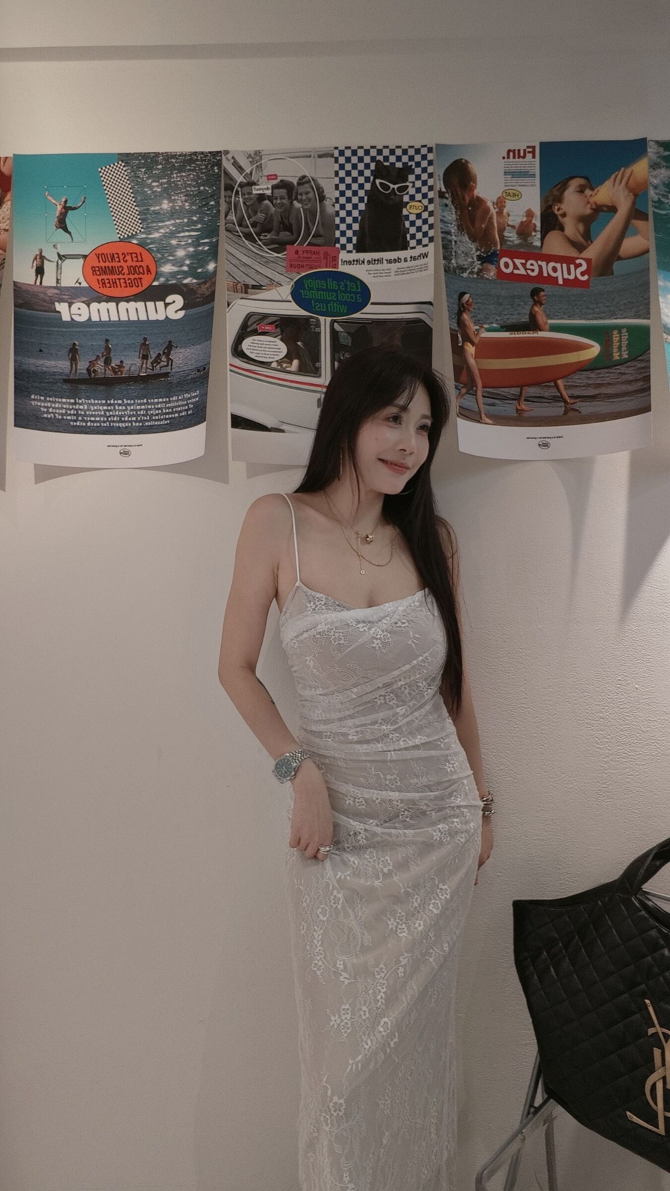 S__52420637_0