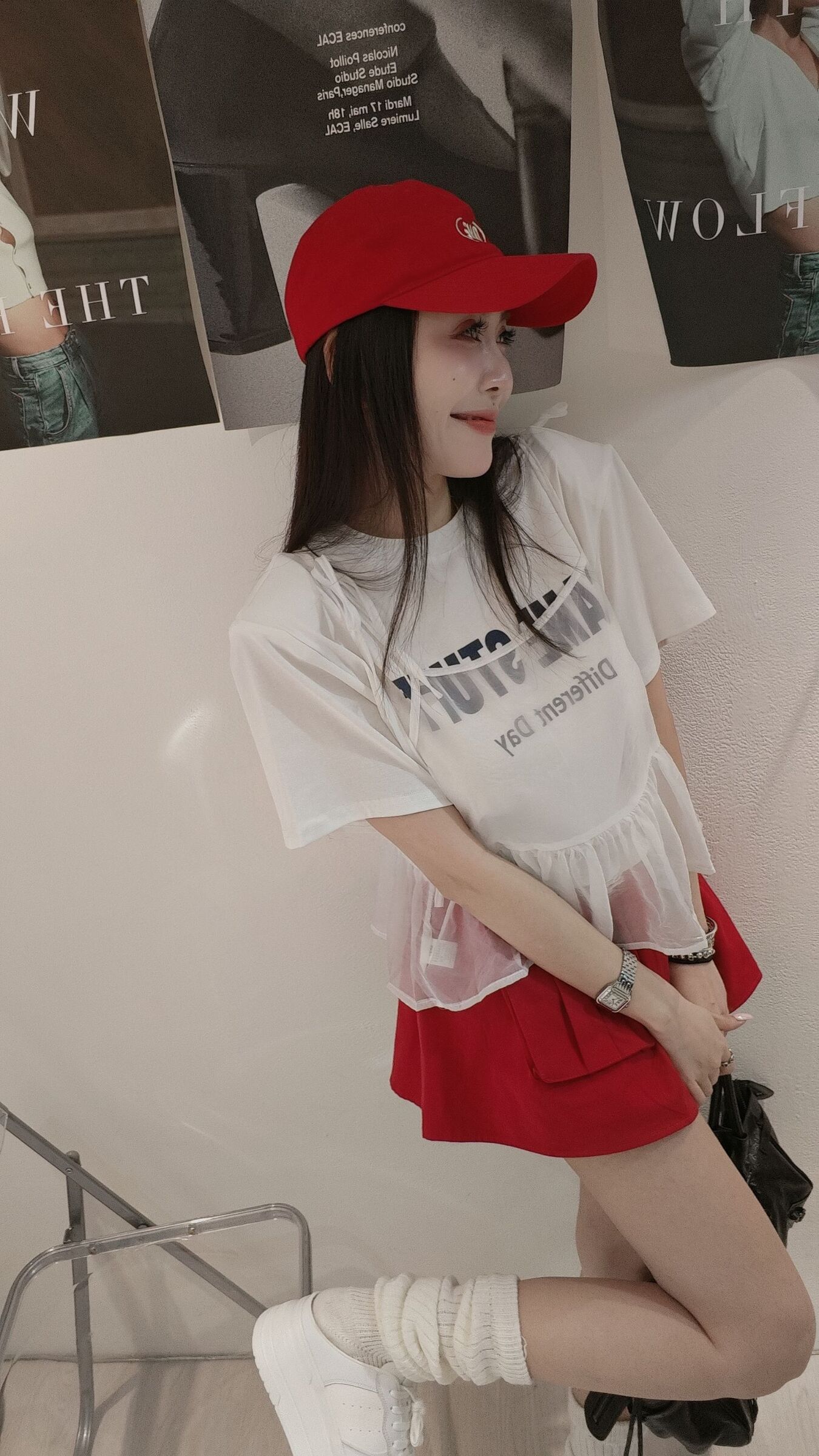 S__52461585_0