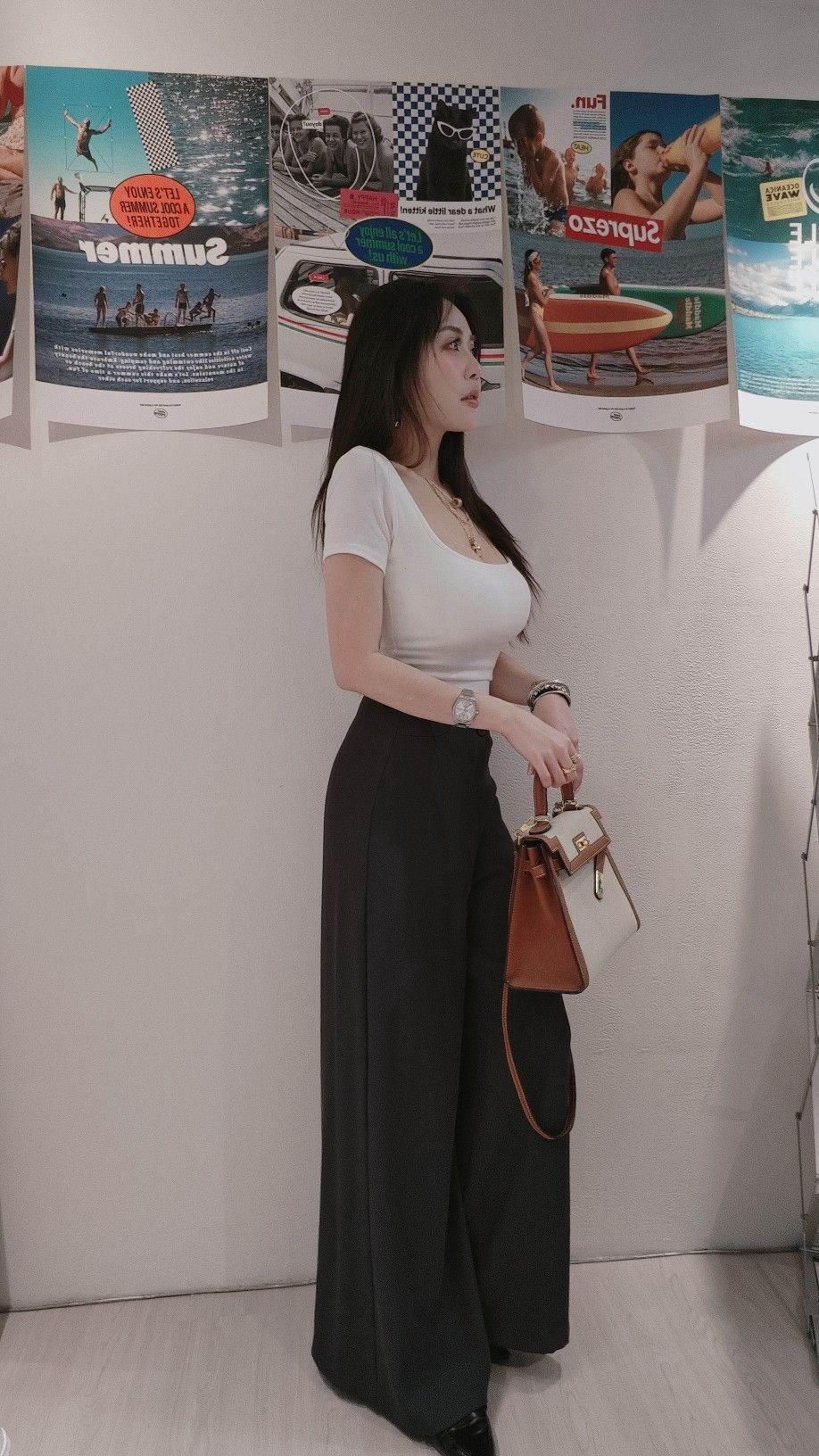 S__52461627_0