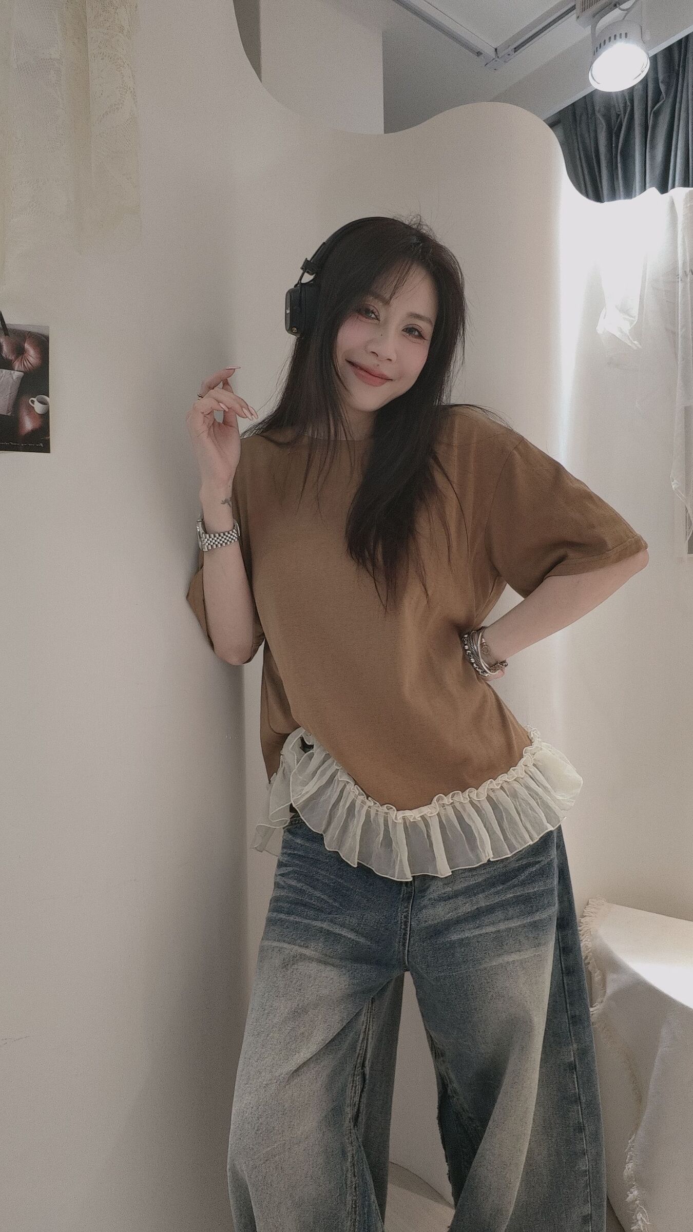 S__52461636_0
