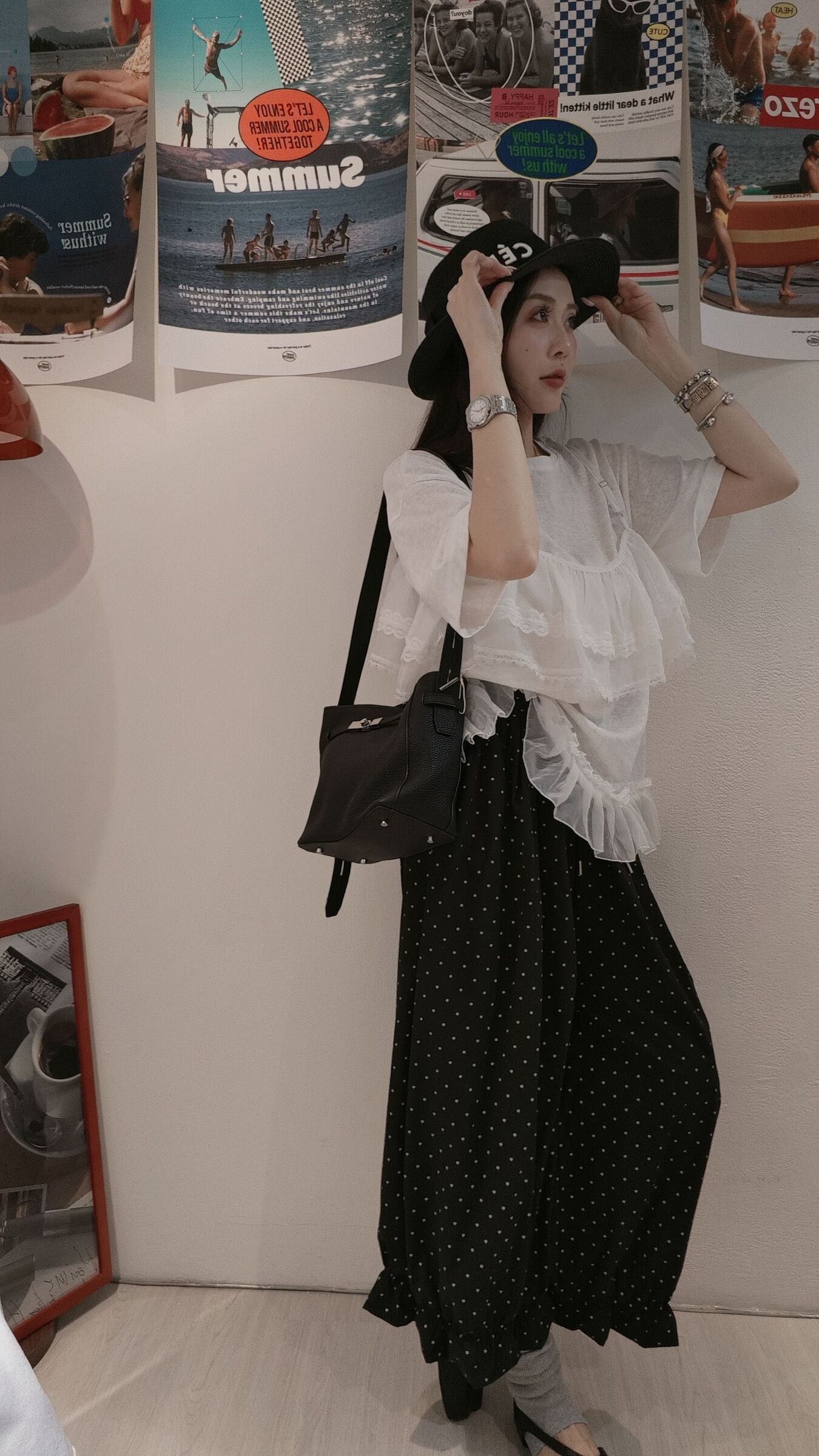 S__52461637_0