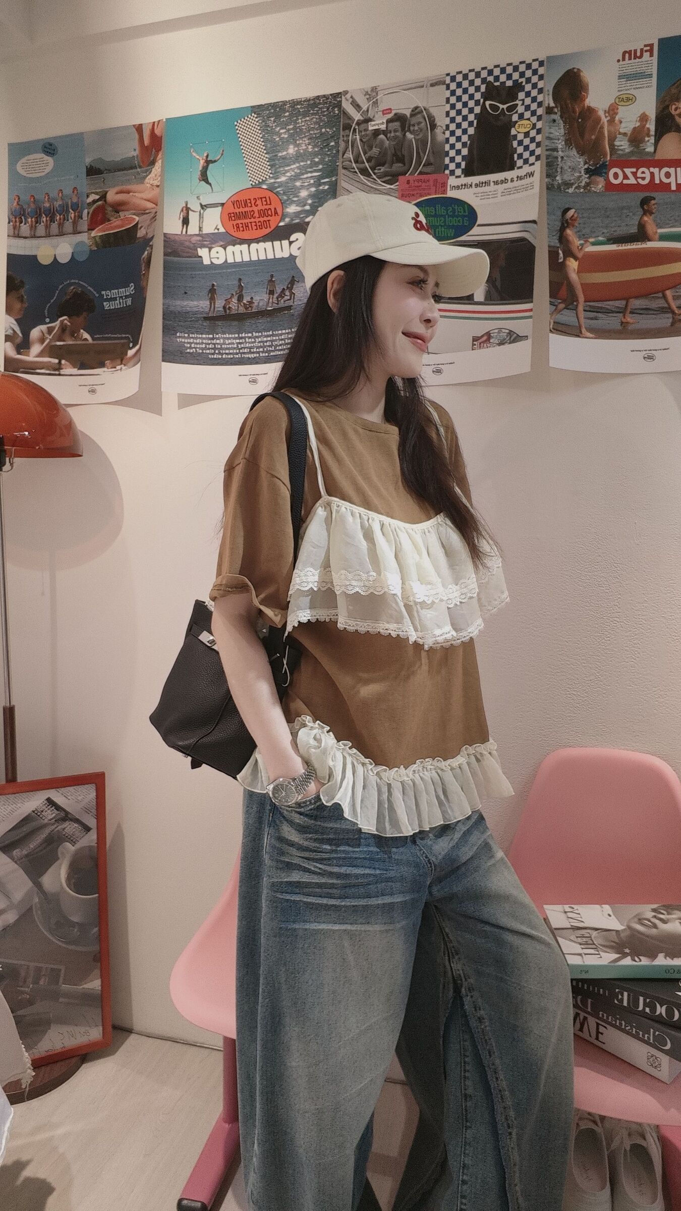 S__52461634_0