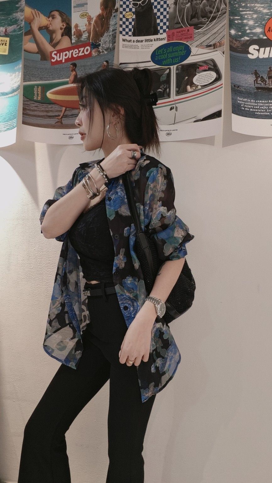 S__52461651_0