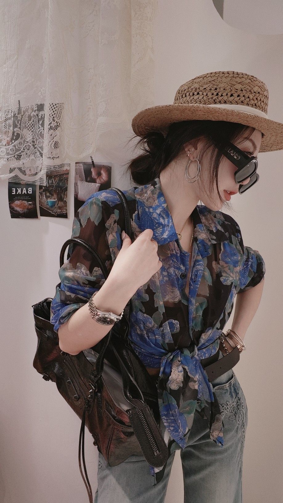 S__52461648_0