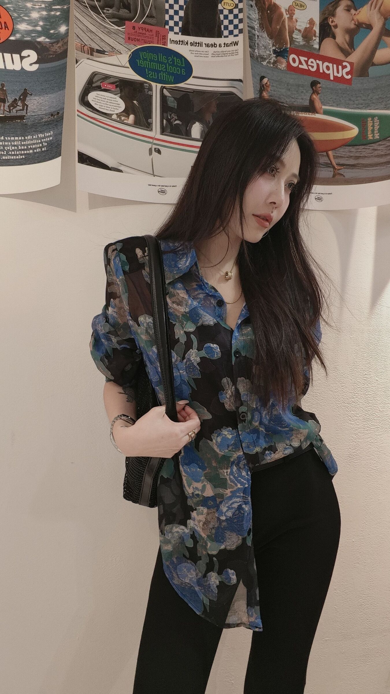 S__52461652_0