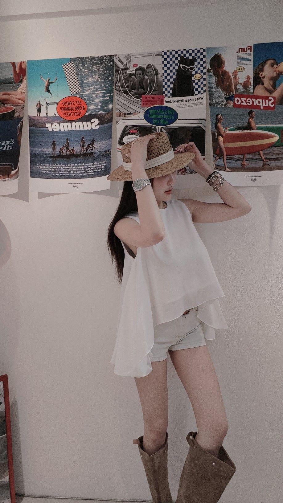 S__52461662_0