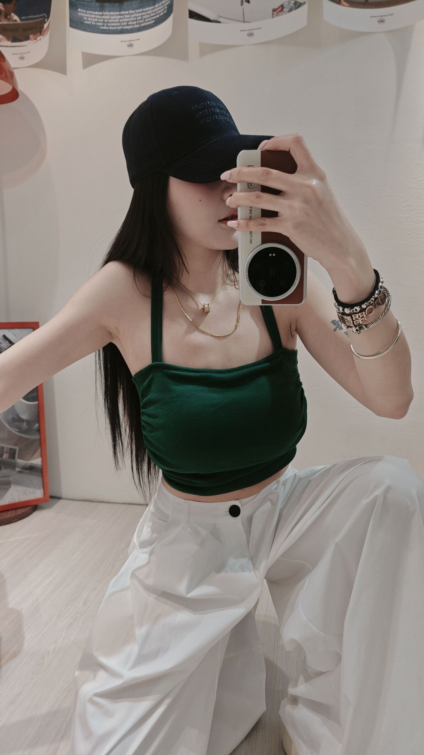 S__52469768_0