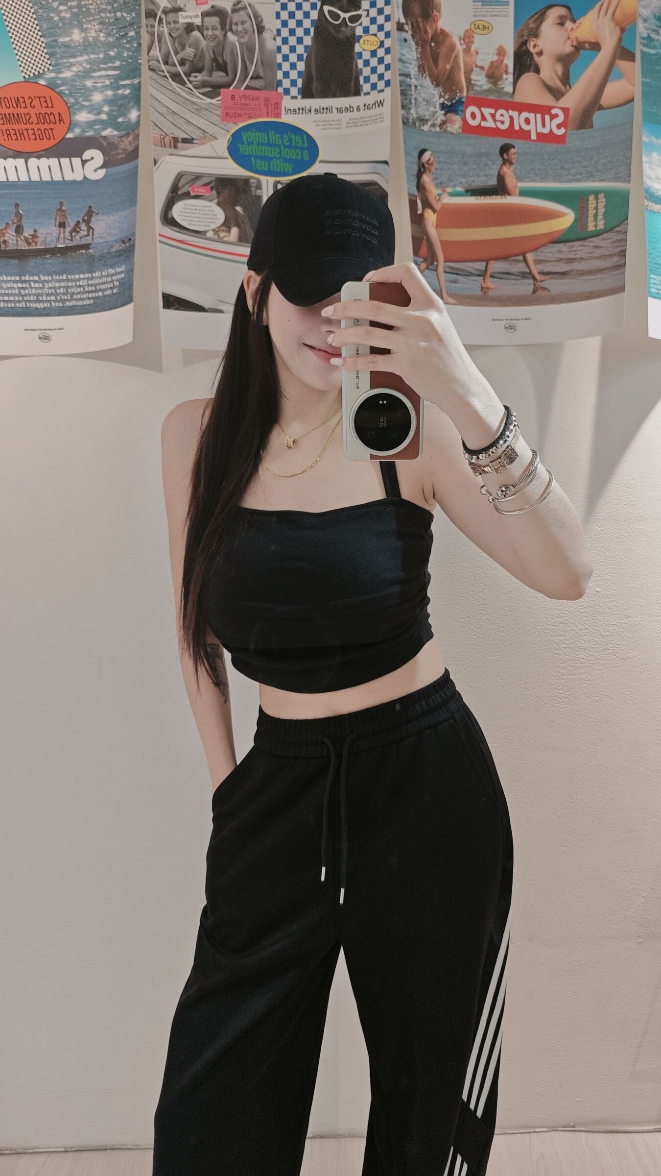 S__52469771_0