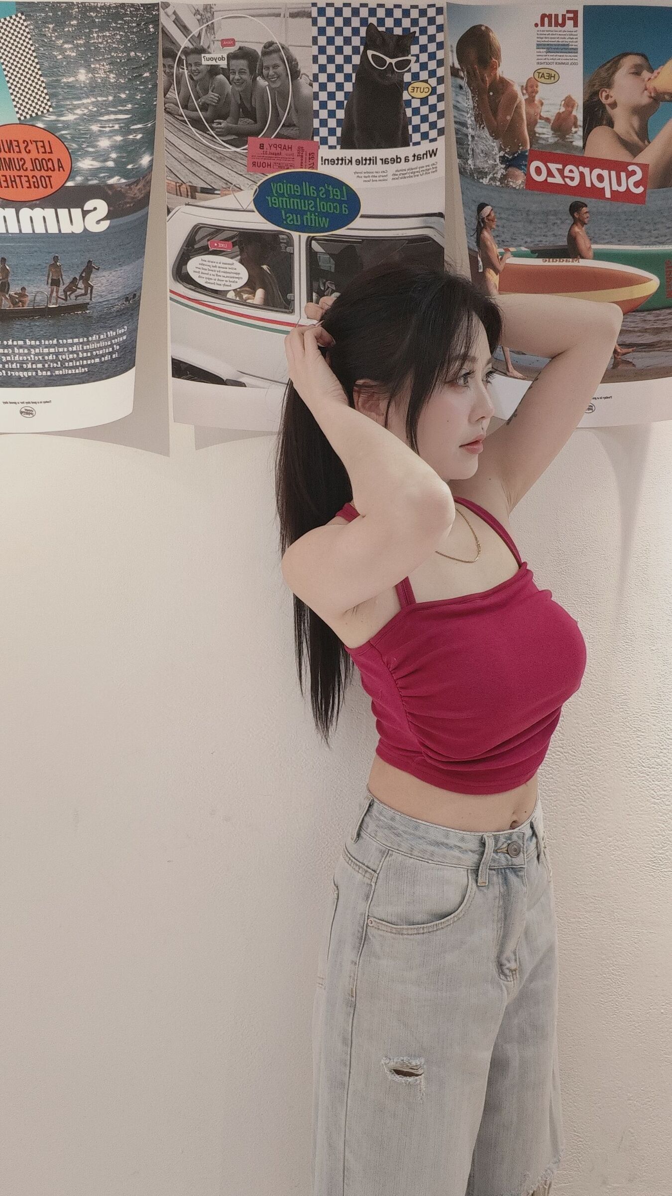S__52469766_0