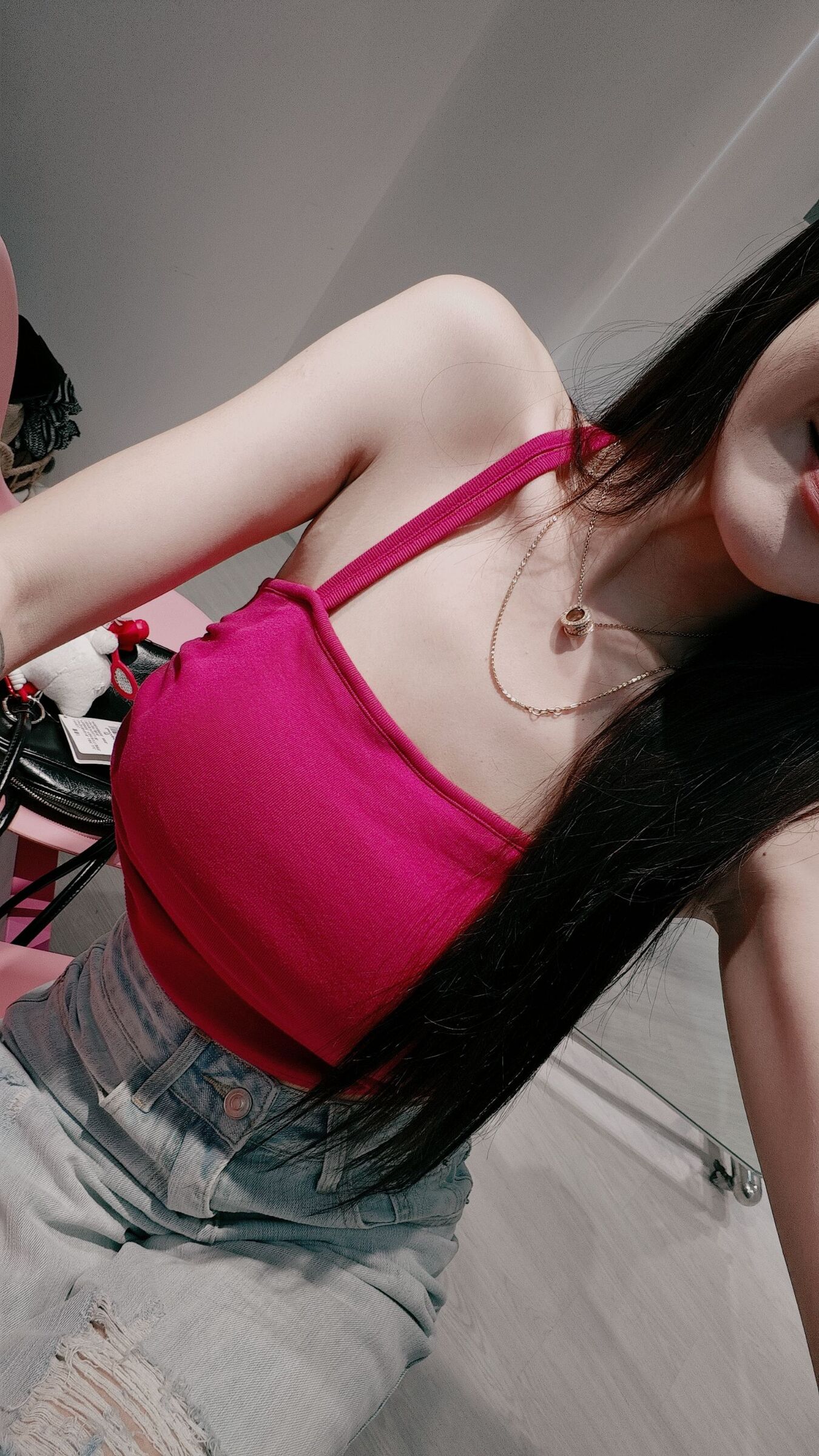 S__52469764_0