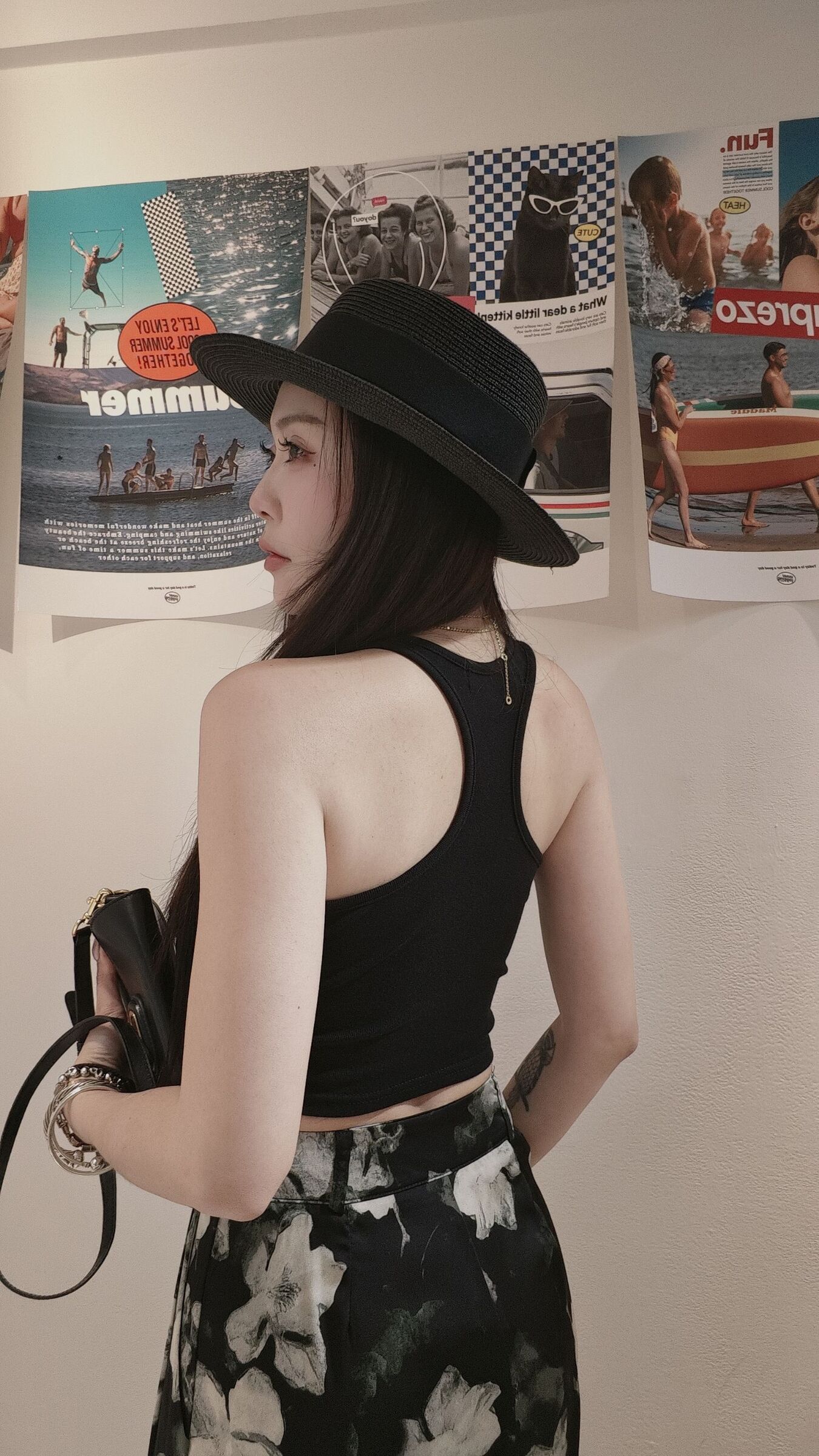 S__52469773_0