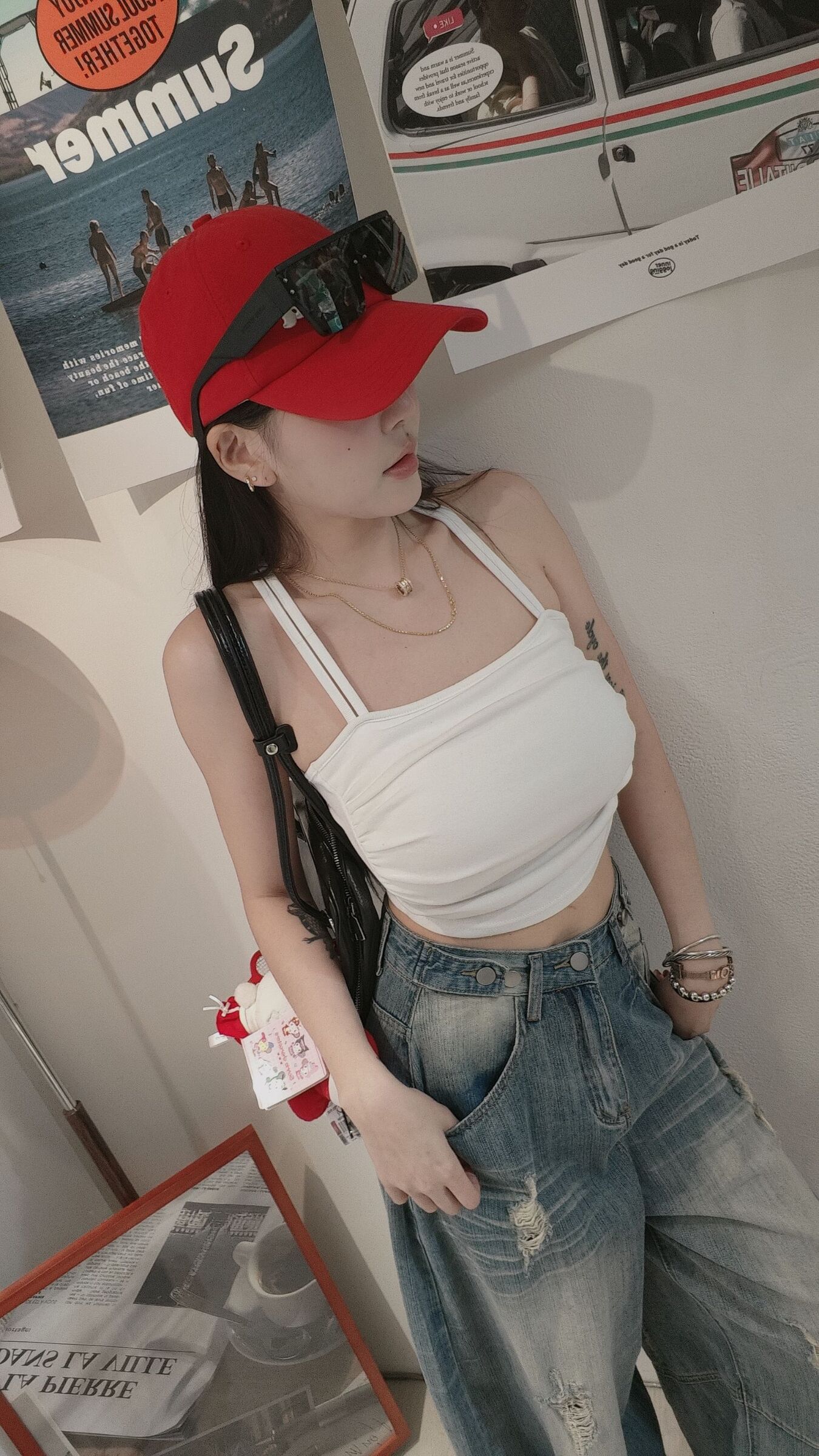 S__52469770_0