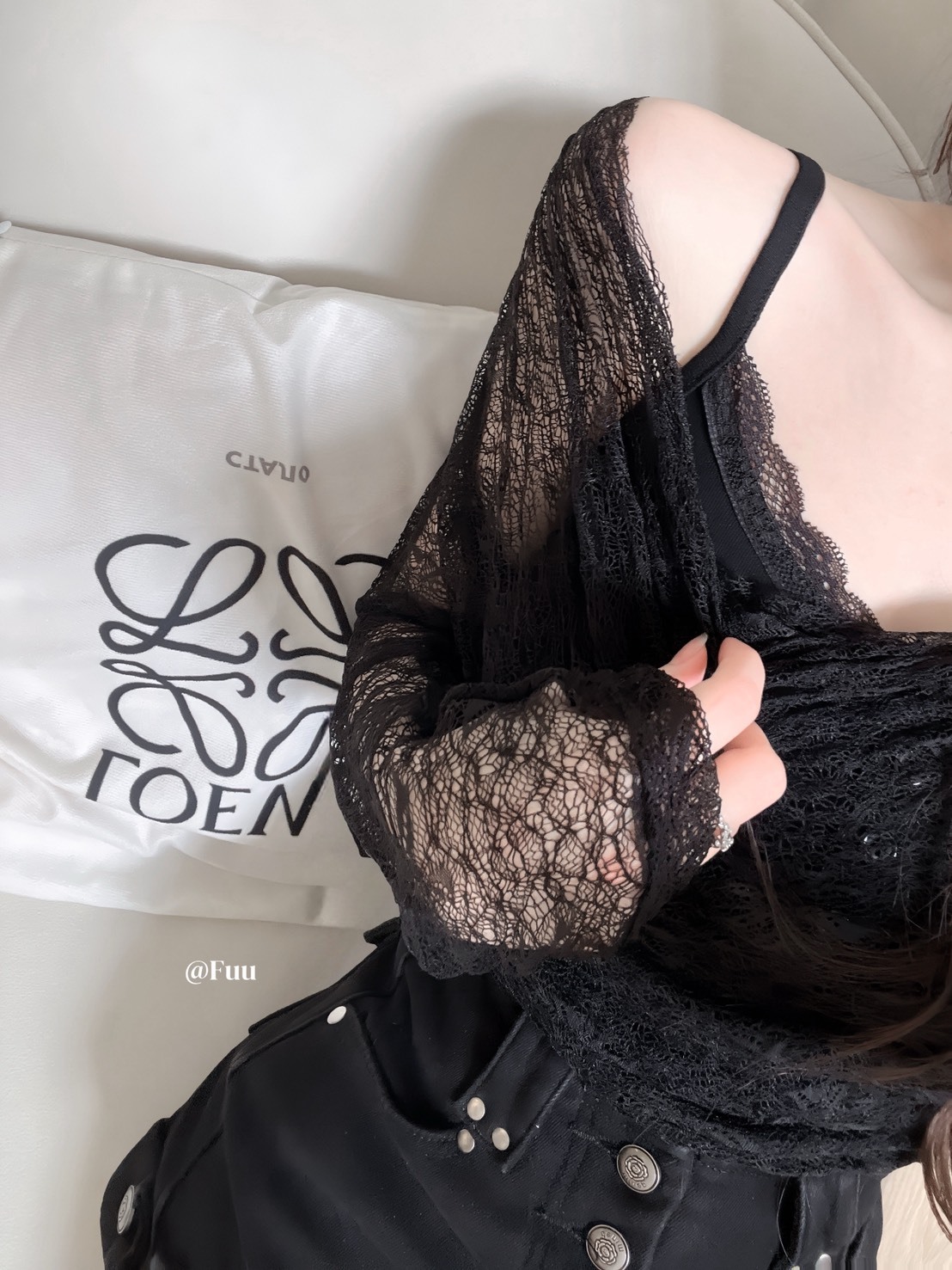 S__919453939_0