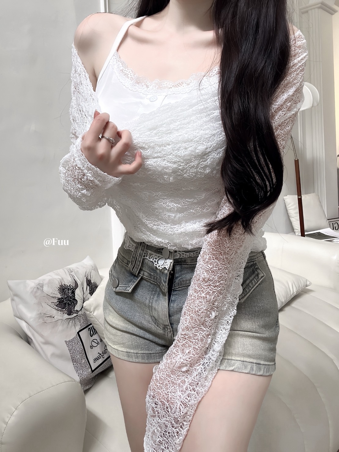 S__919453930_0