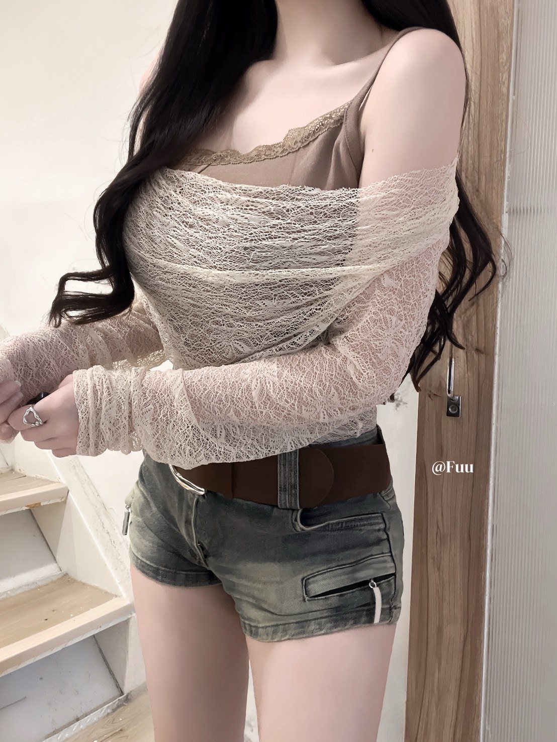 S__919453934_0