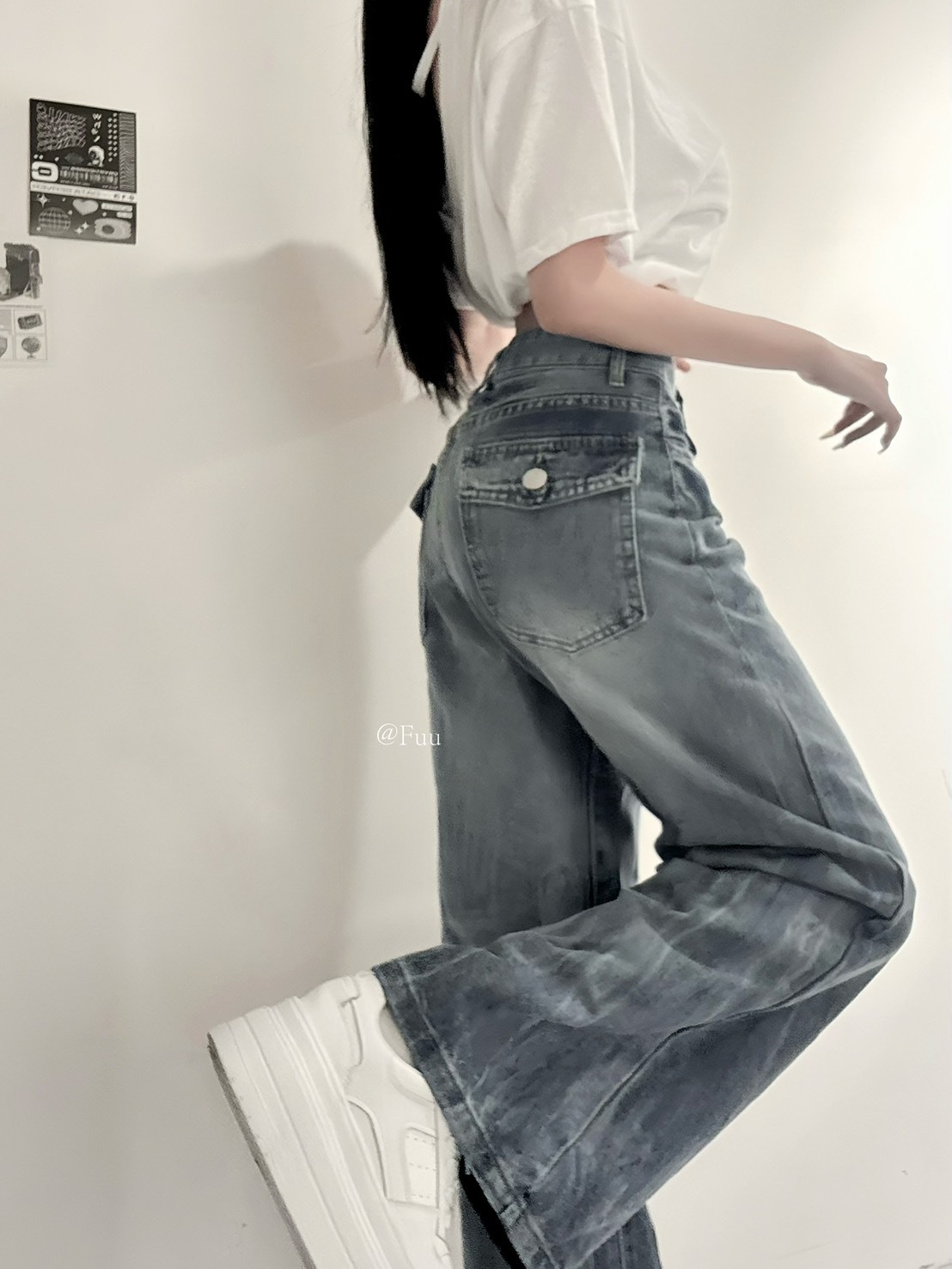 S__919453947_0