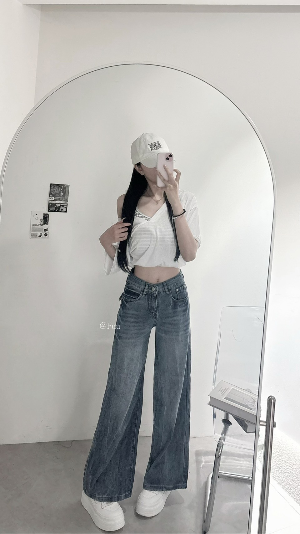 S__919453945_0