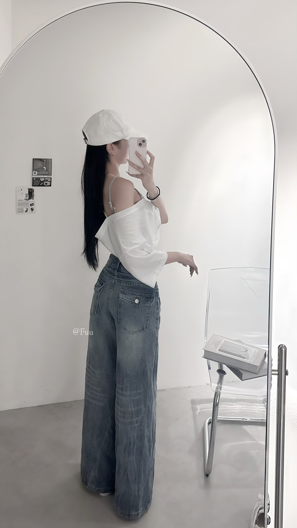 S__919453949_0