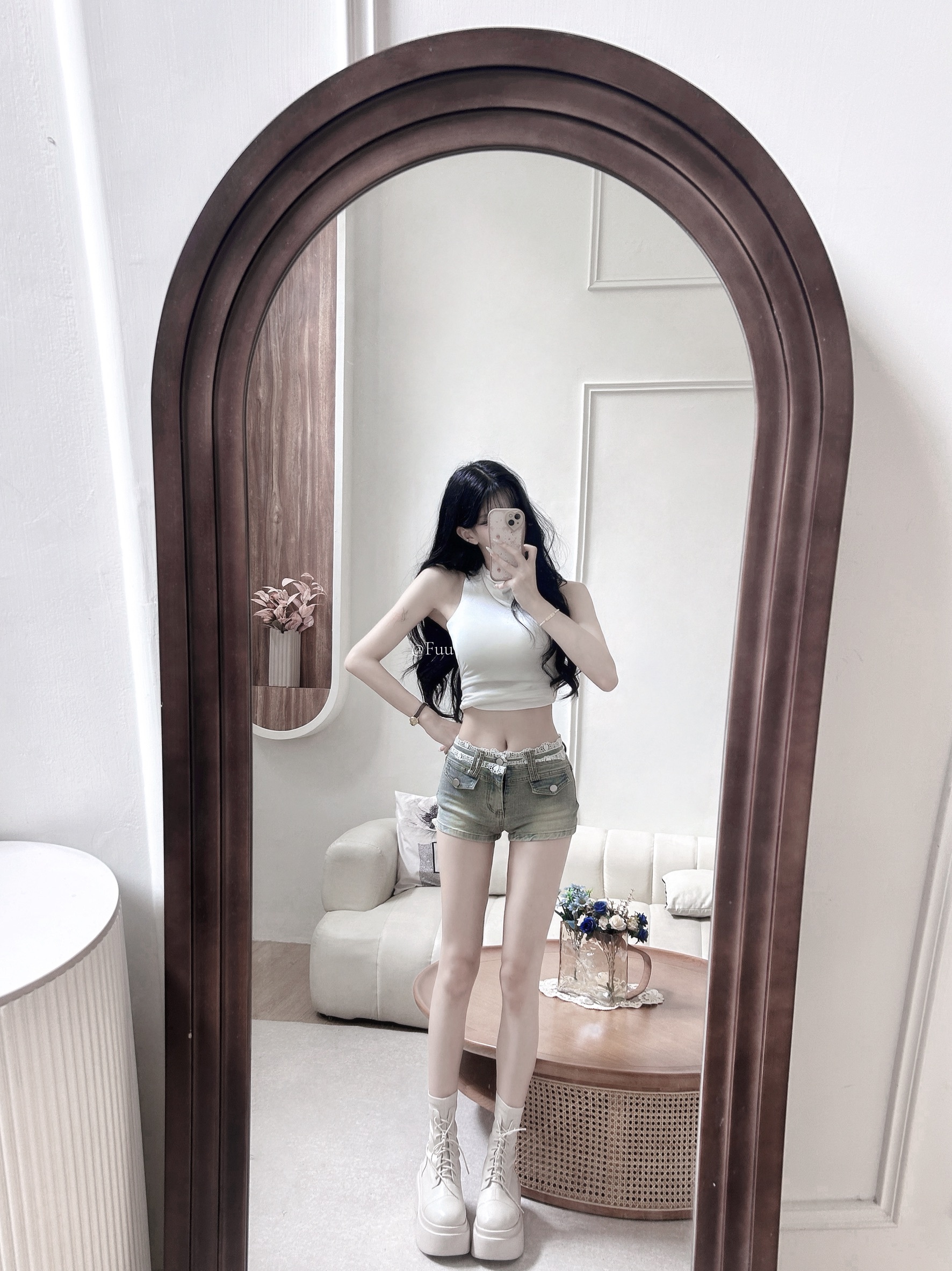 S__919453953