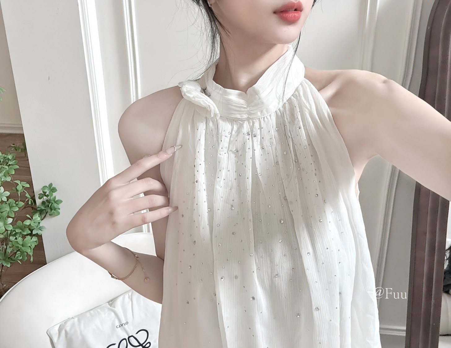 S__919453961