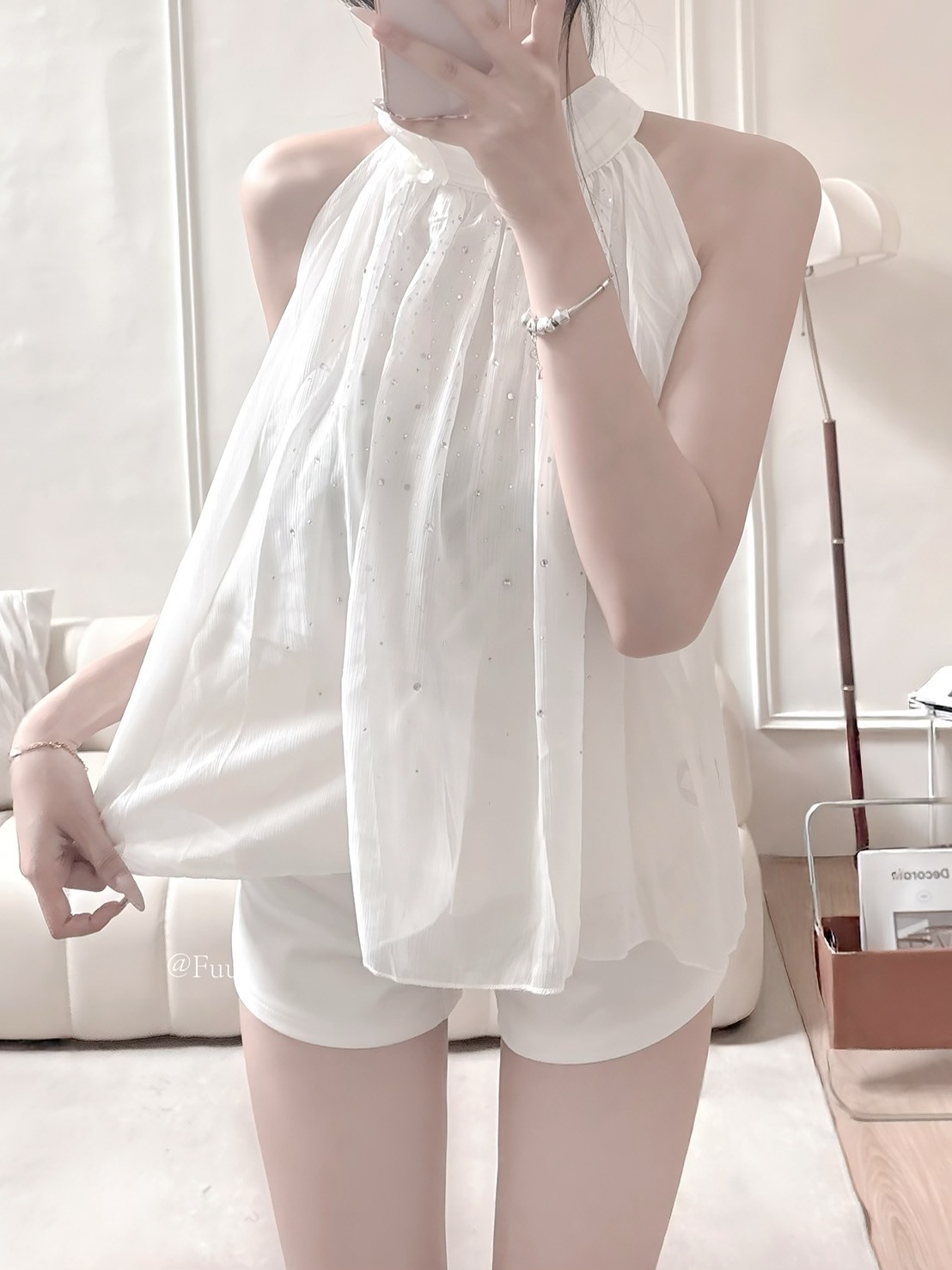 S__919453962_0