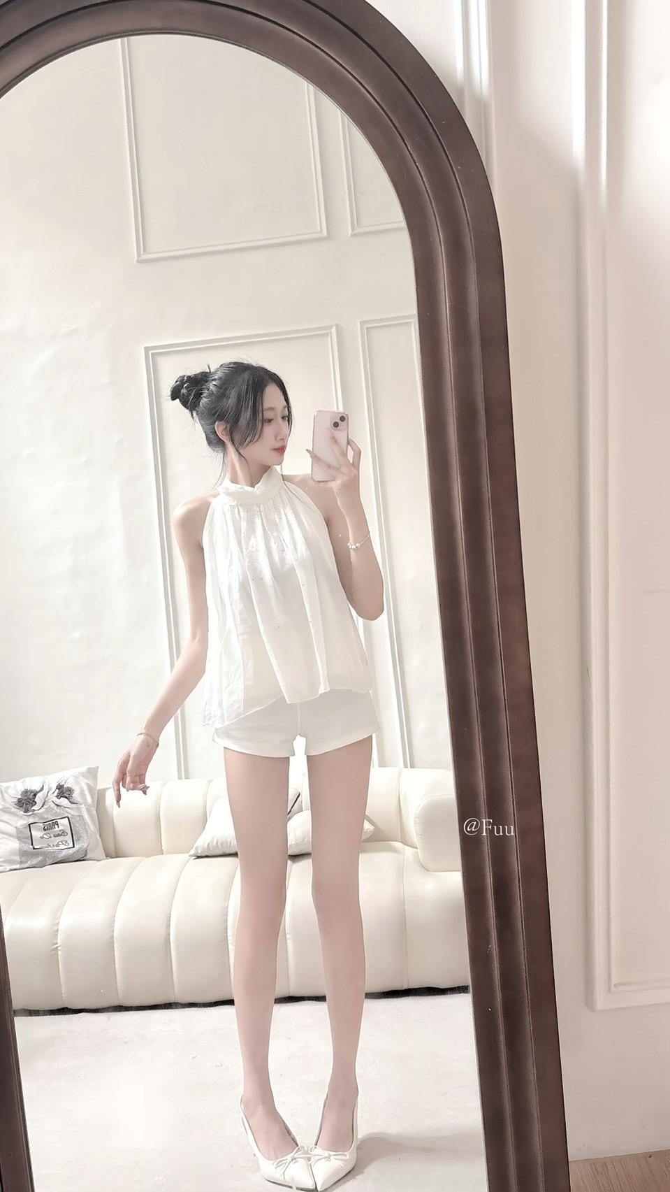 S__919453964_0