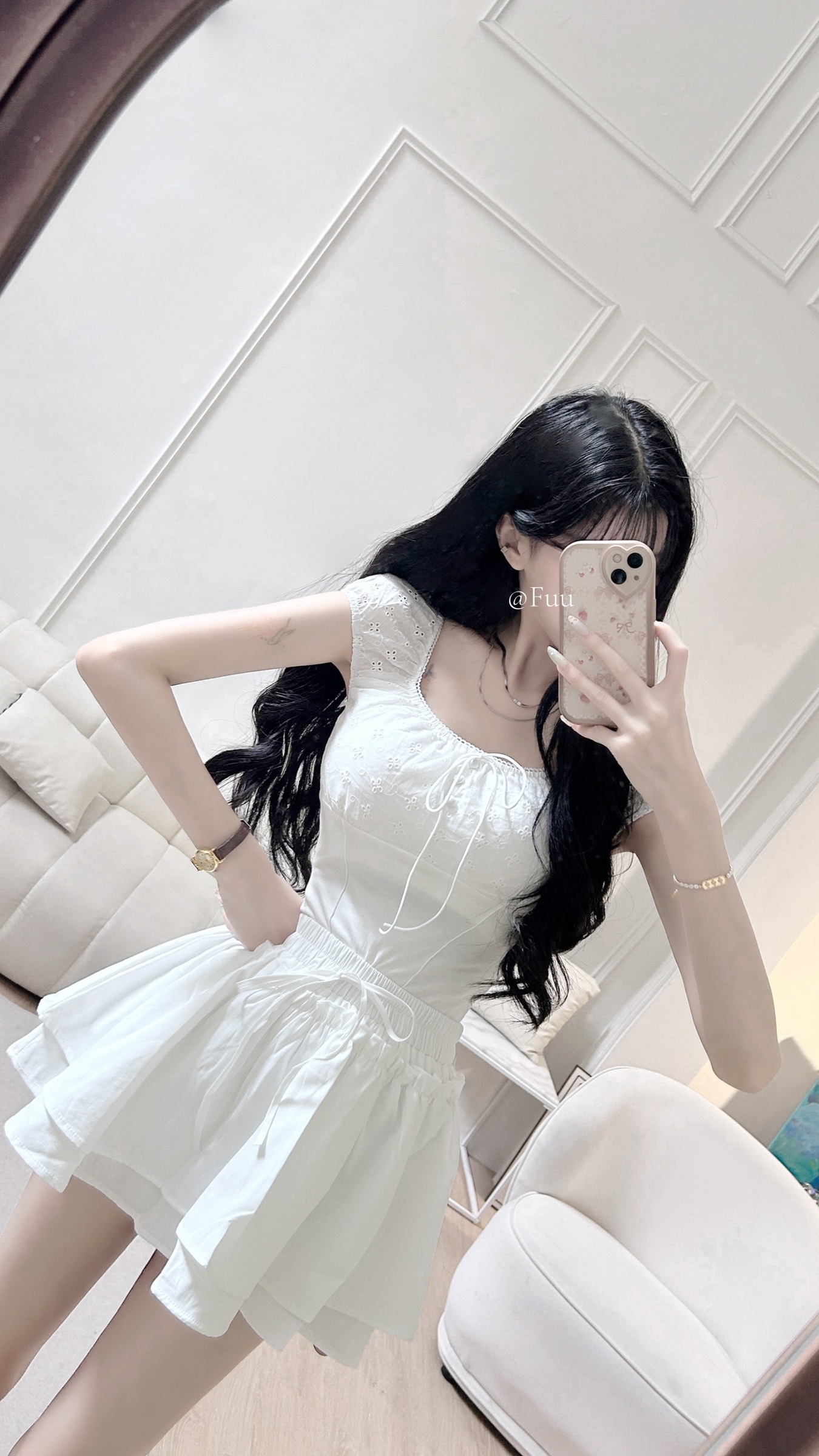 S__919453978