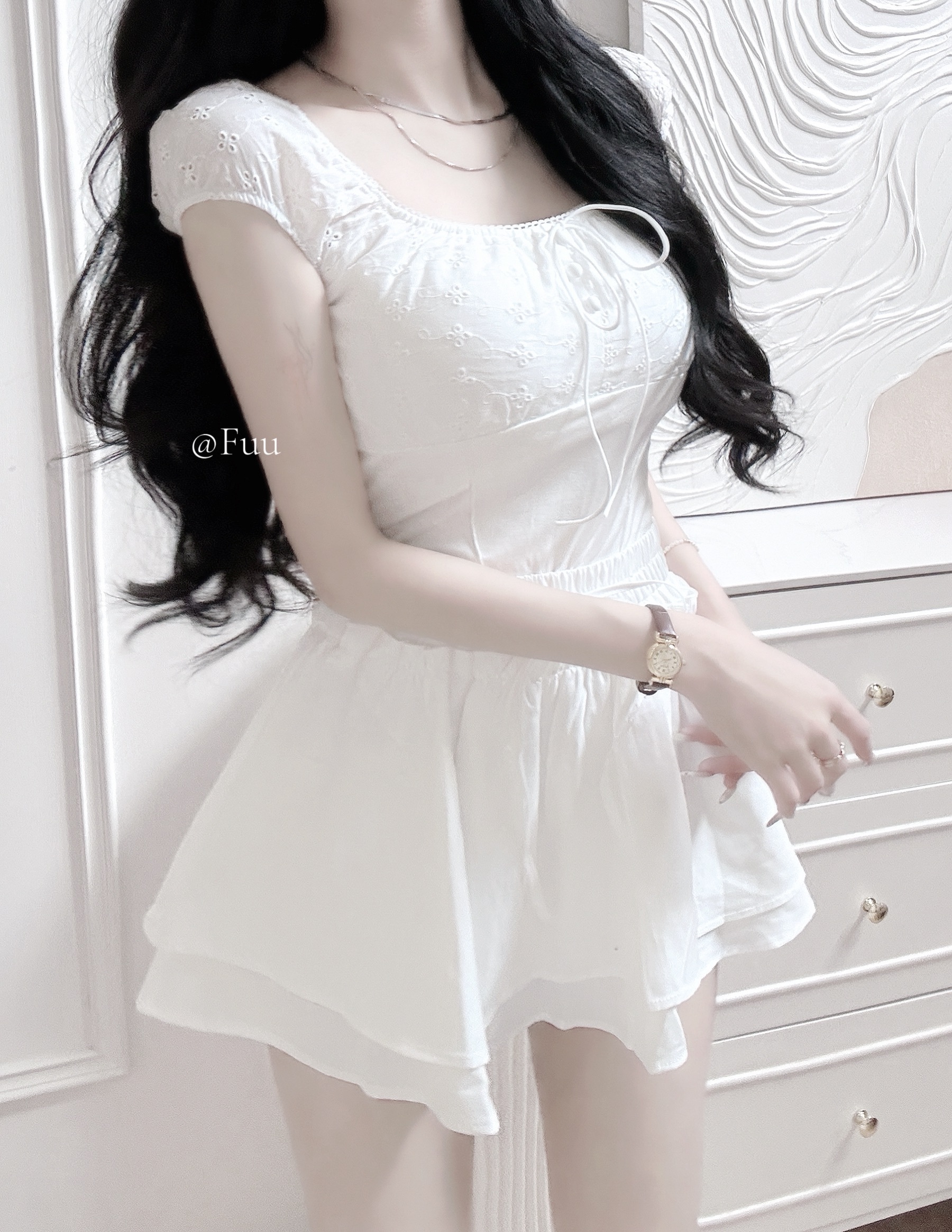 S__919453979_0