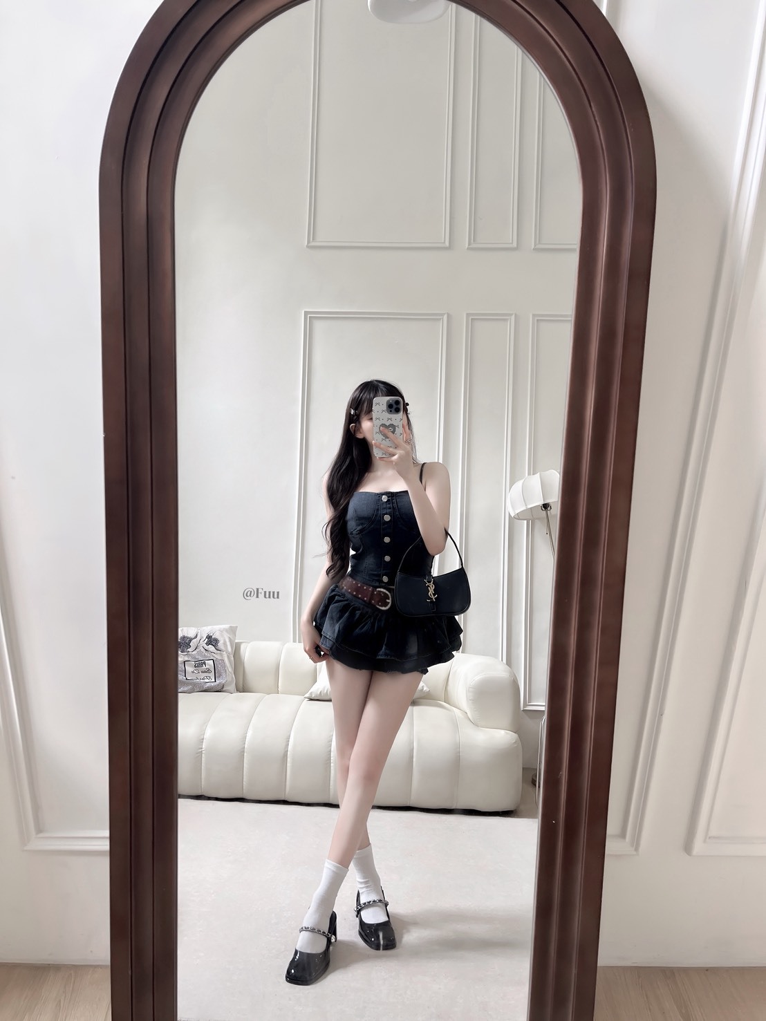 S__919453988